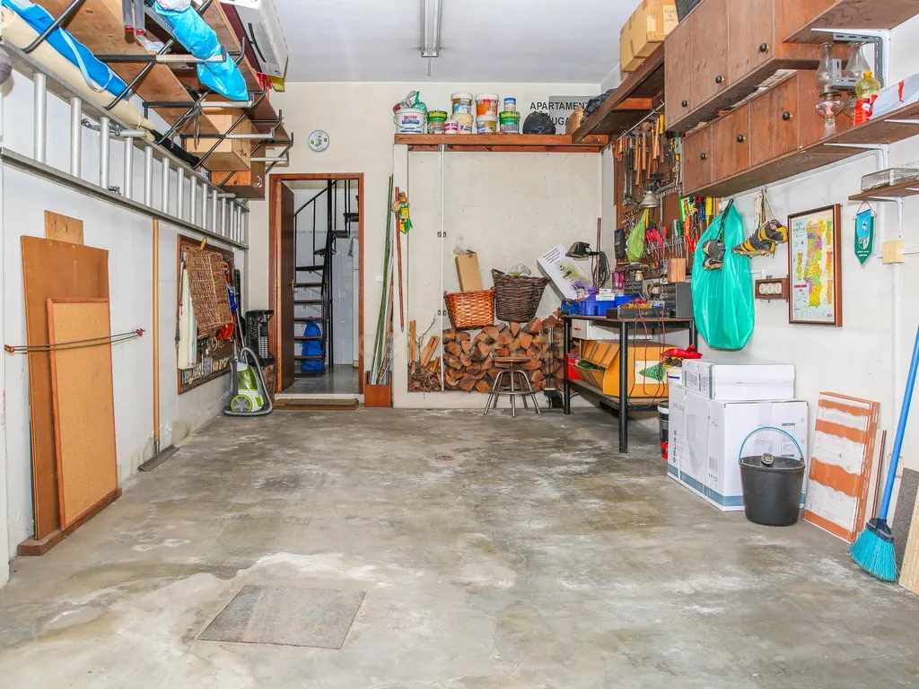 Prédio em Propriedade Total - Habitação e Comércio - Image 43