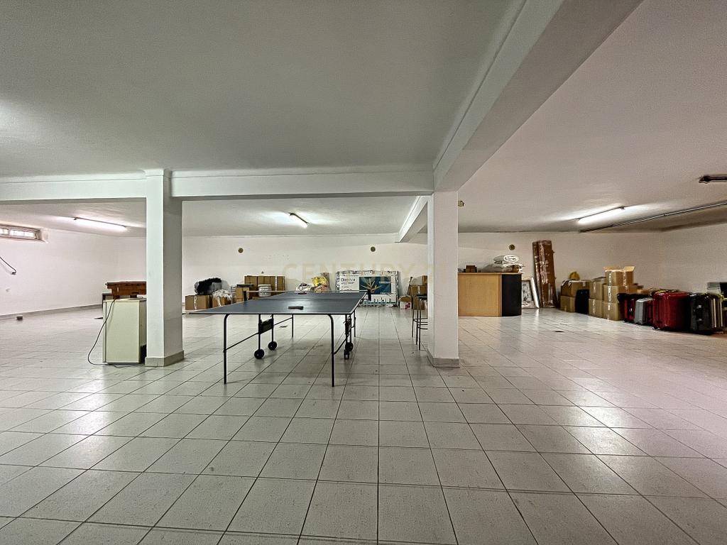 SINTRA - QUINTA DA BELOURA - MORADIA DE LUXO - Image 41