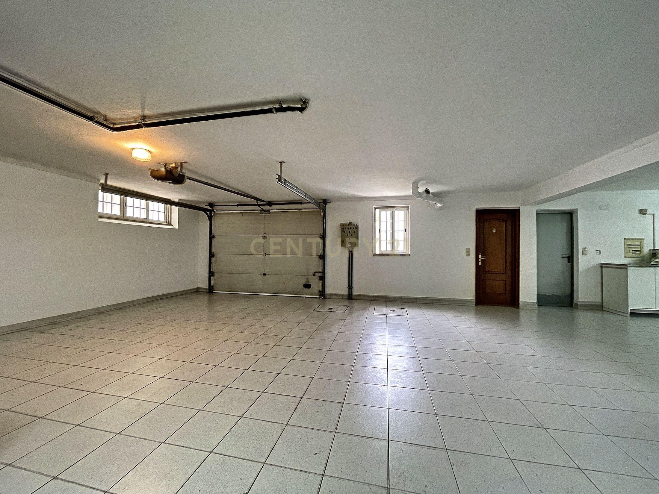 SINTRA - QUINTA DA BELOURA - MORADIA DE LUXO - Image 40