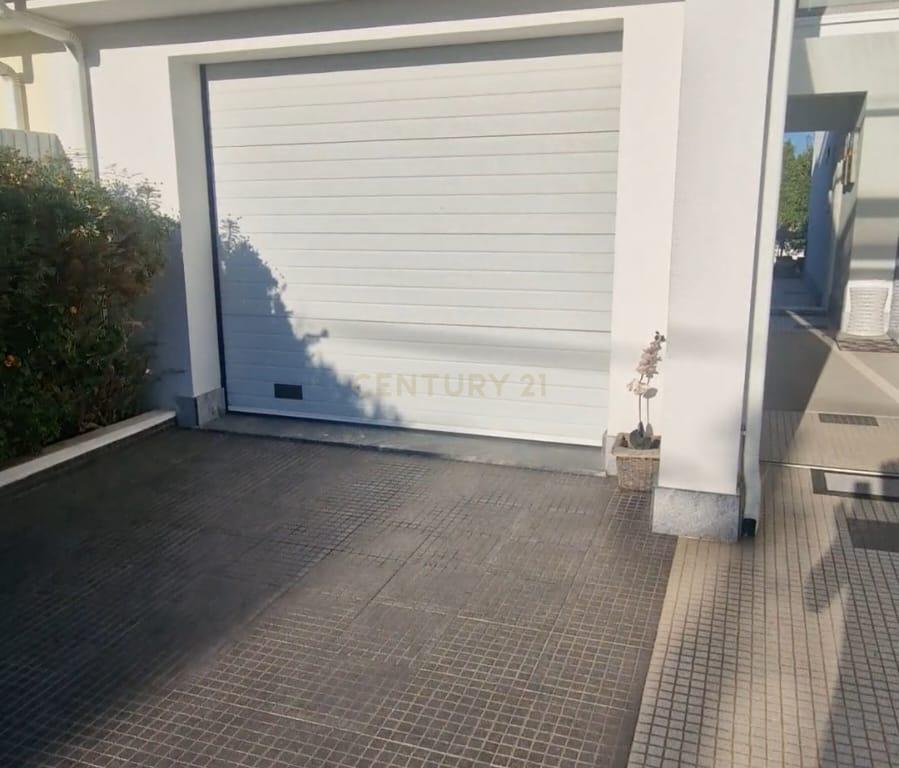 Moradia T3, perto do Mar - Image 20