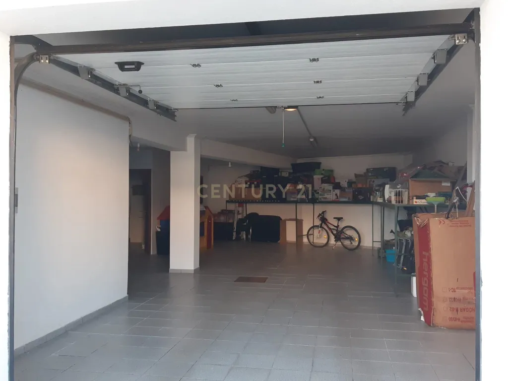 🏡 Moradia V3 em Vilar de Nantes, Chaves – O Refúgio Ideal para a Sua Família! - Image 22