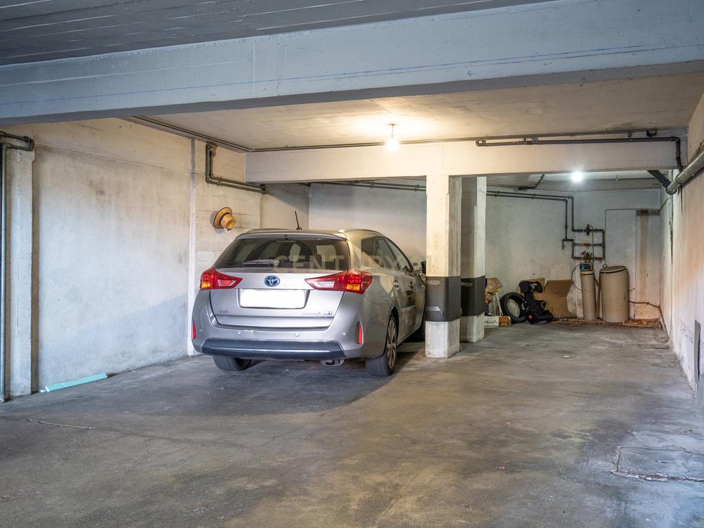 Excelente Duplex no Centro de Alcobaça - Image 3