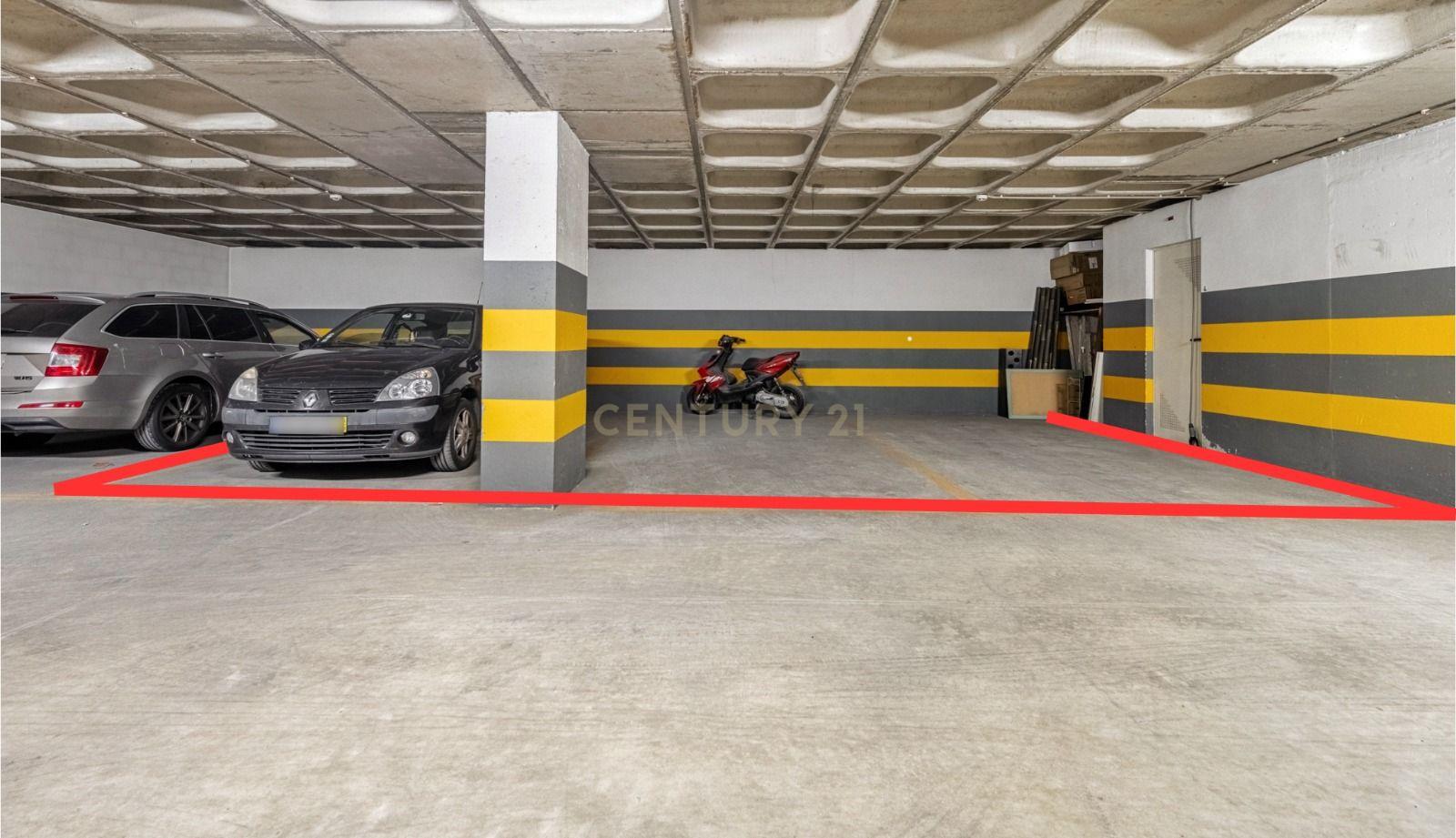 Apartamento de elevada qualidade na praia de Matosinhos - Image 33