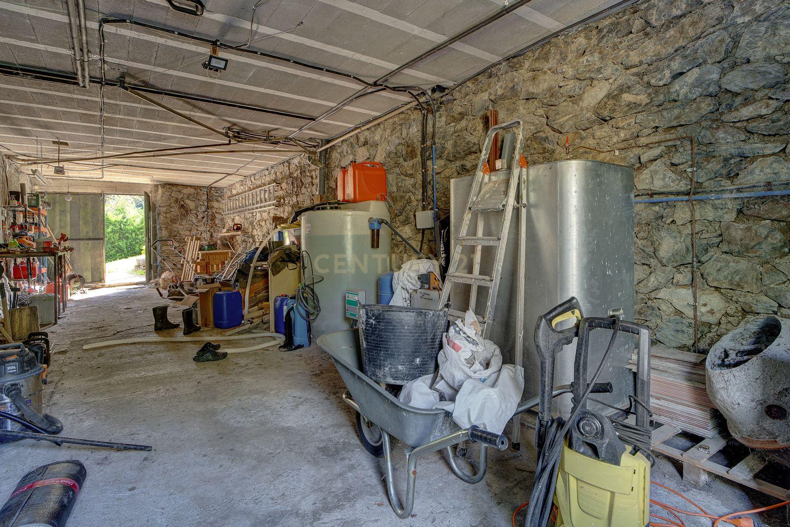 undefined - Image 8