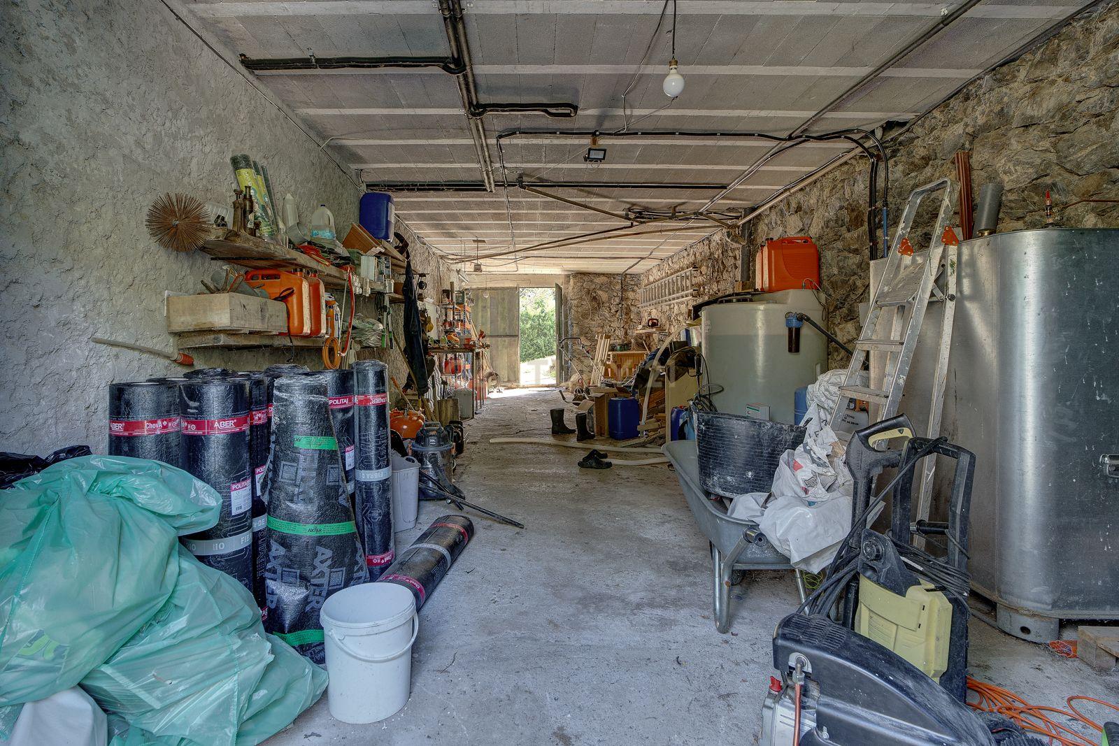 undefined - Image 10