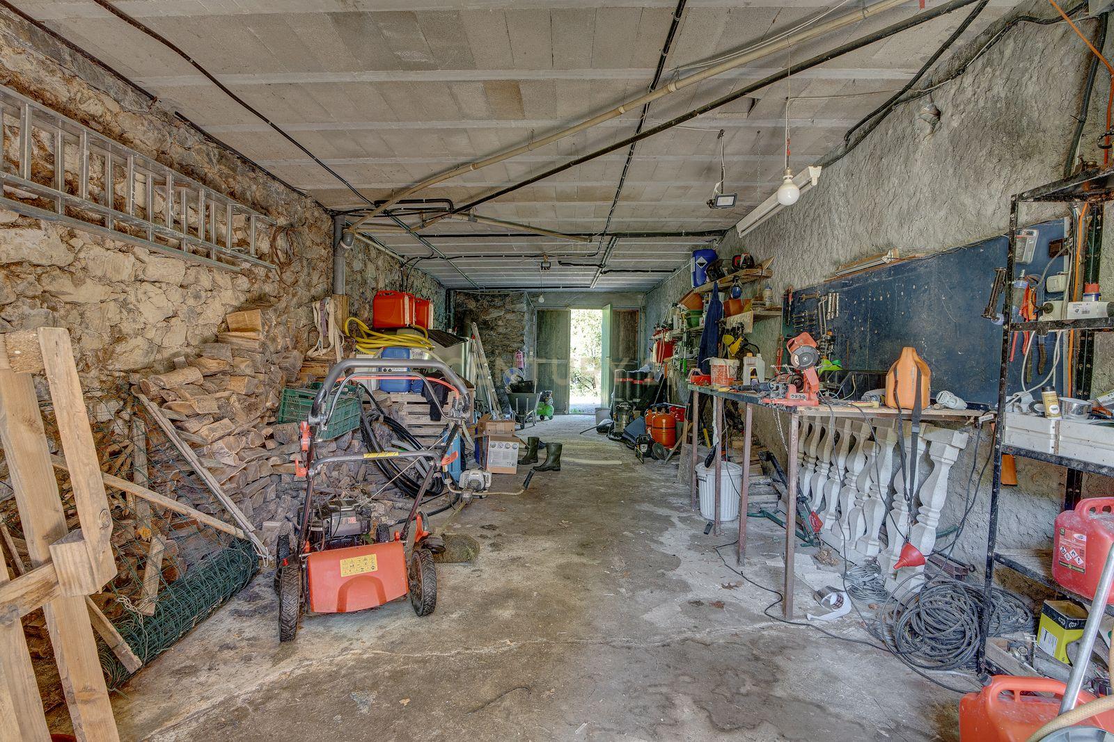 undefined - Image 9