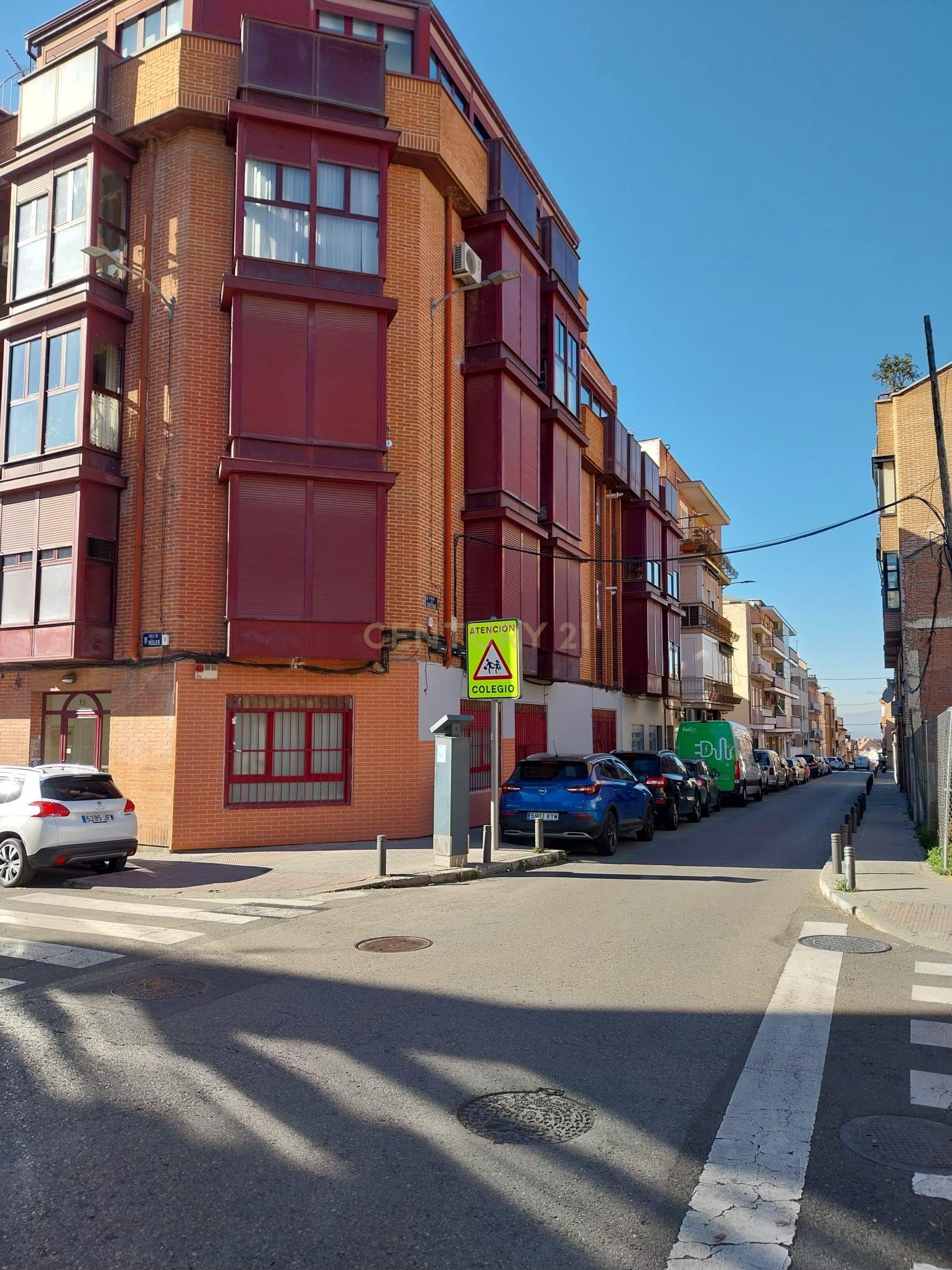 undefined - Image 19