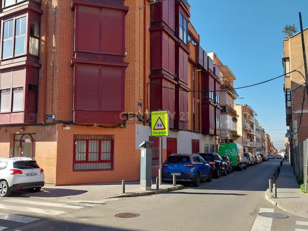 undefined - Image 19