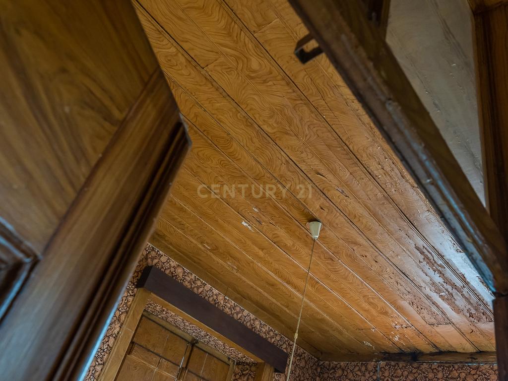 Prédio com 370m2 no Bairro Salgado para remodelação total - Image 33