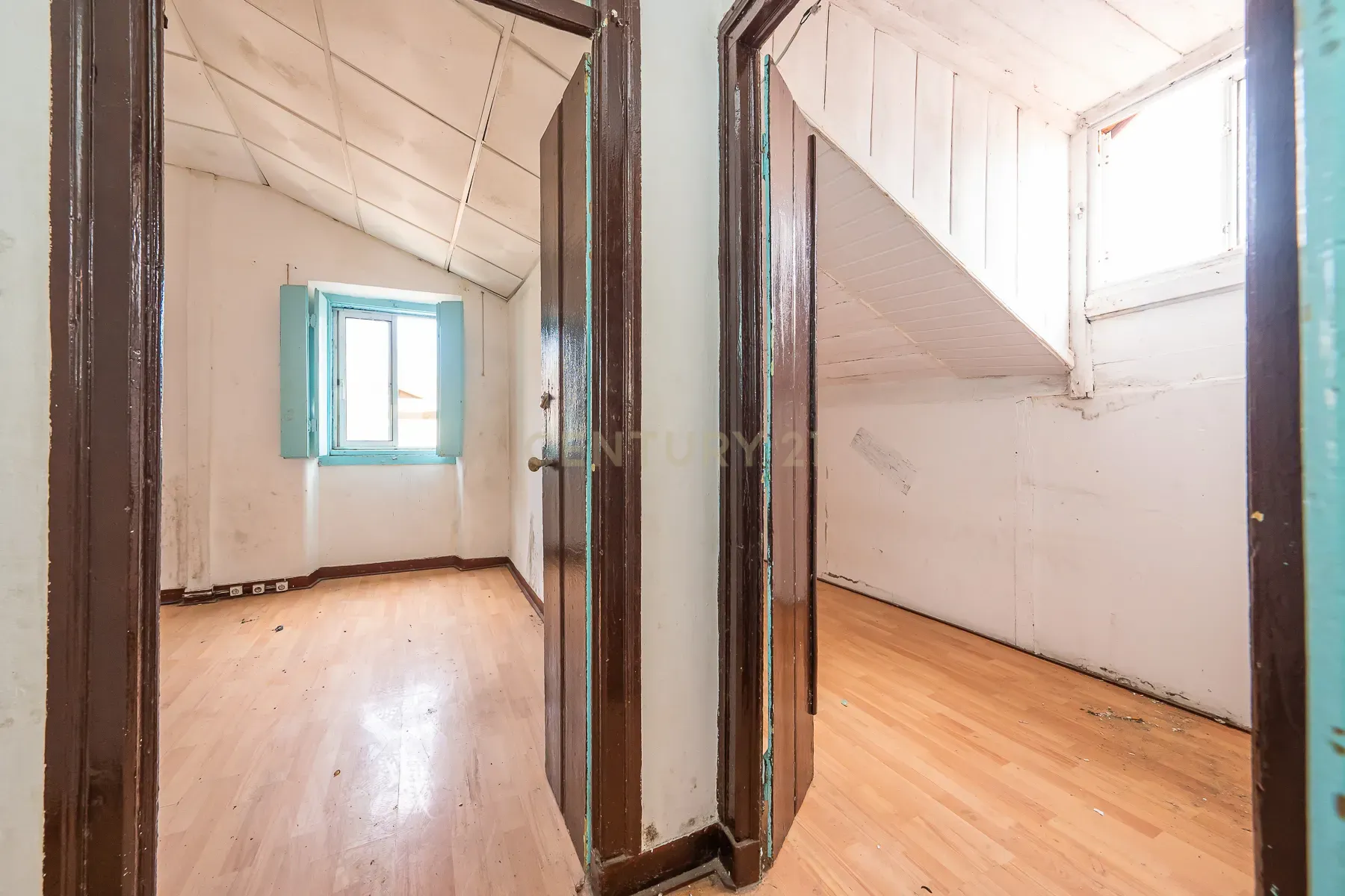 Prédio com 370m2 no Bairro Salgado para remodelação total - Image 43