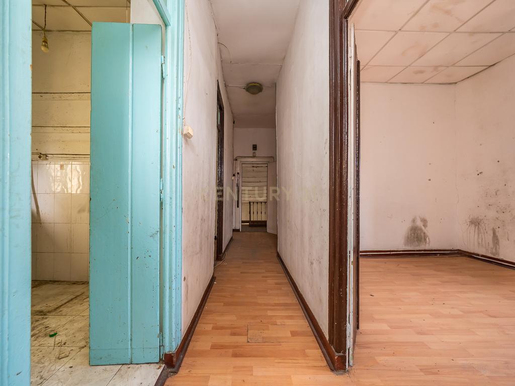 Prédio com 370m2 no Bairro Salgado para remodelação total - Image 45