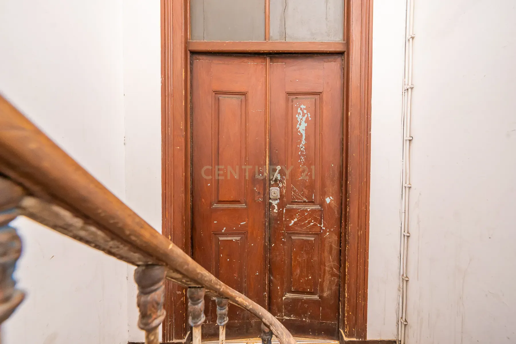 Prédio com 370m2 no Bairro Salgado para remodelação total - Image 31