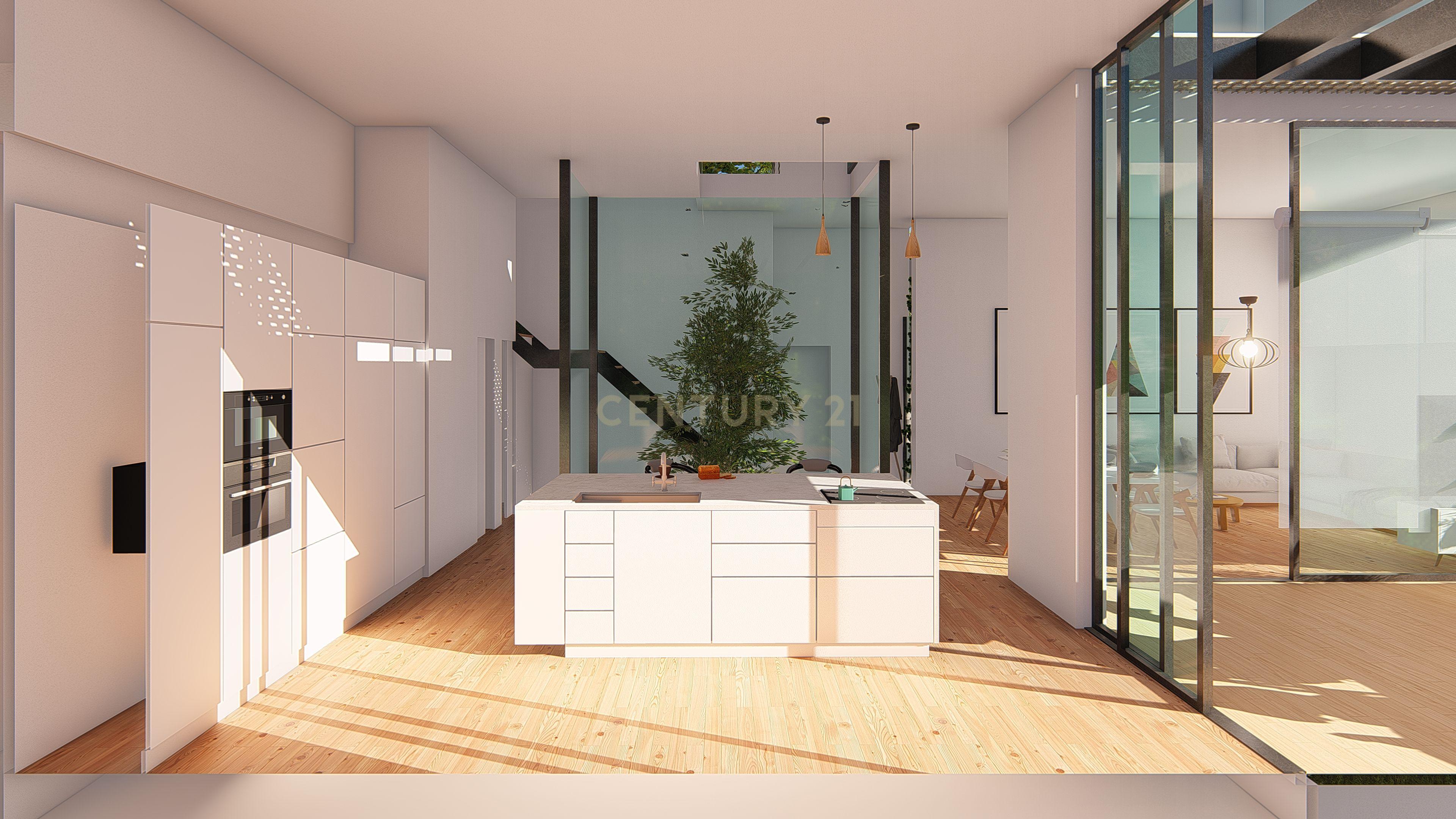 undefined - Image 15
