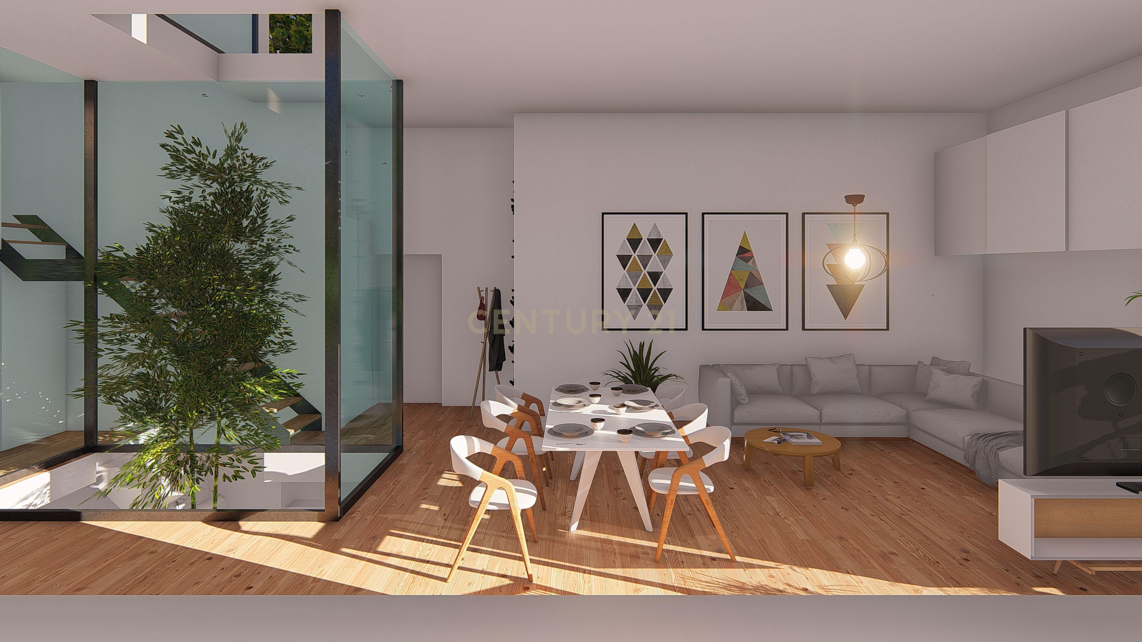 undefined - Image 11