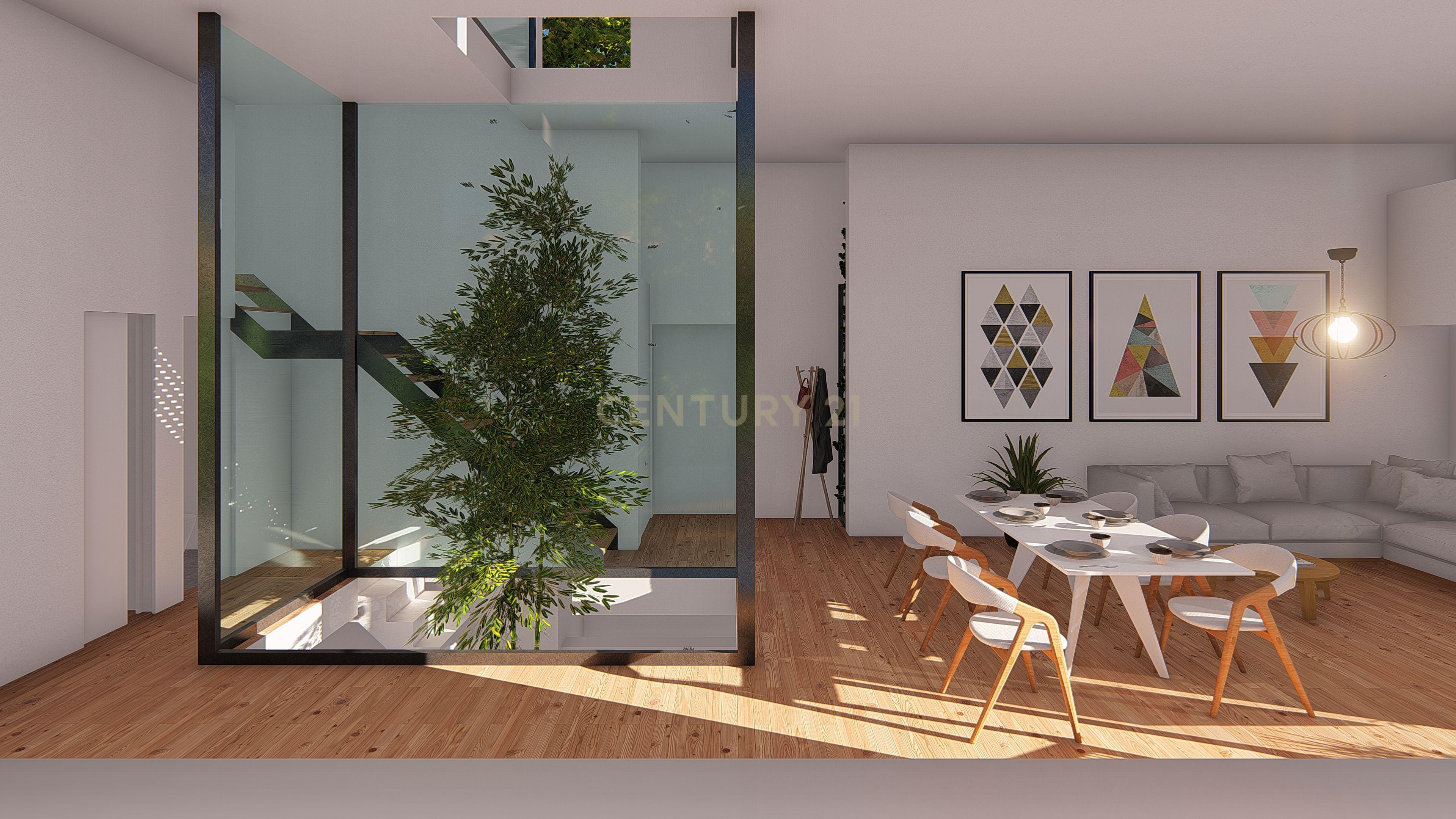 undefined - Image 17