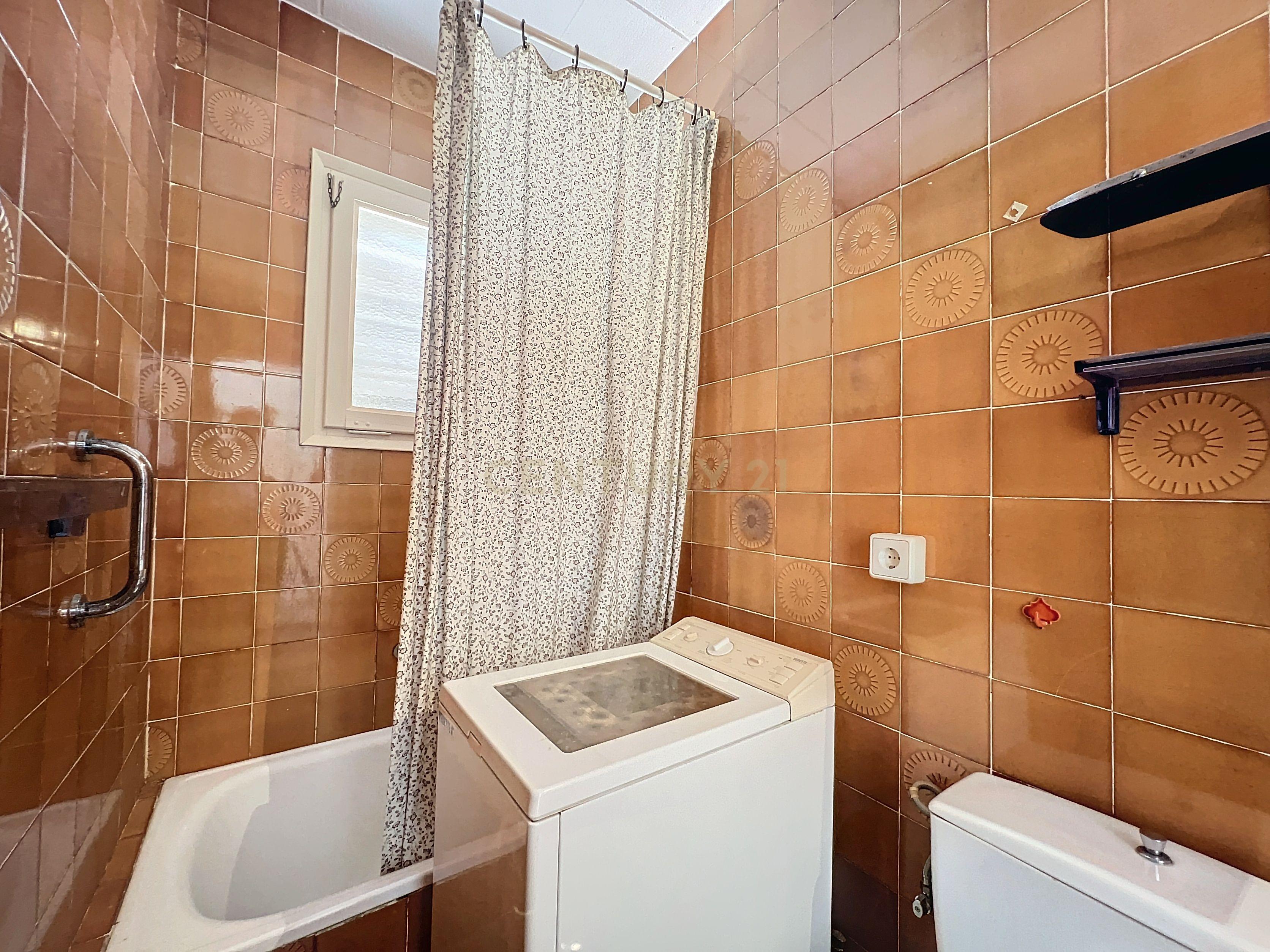 undefined - Image 12