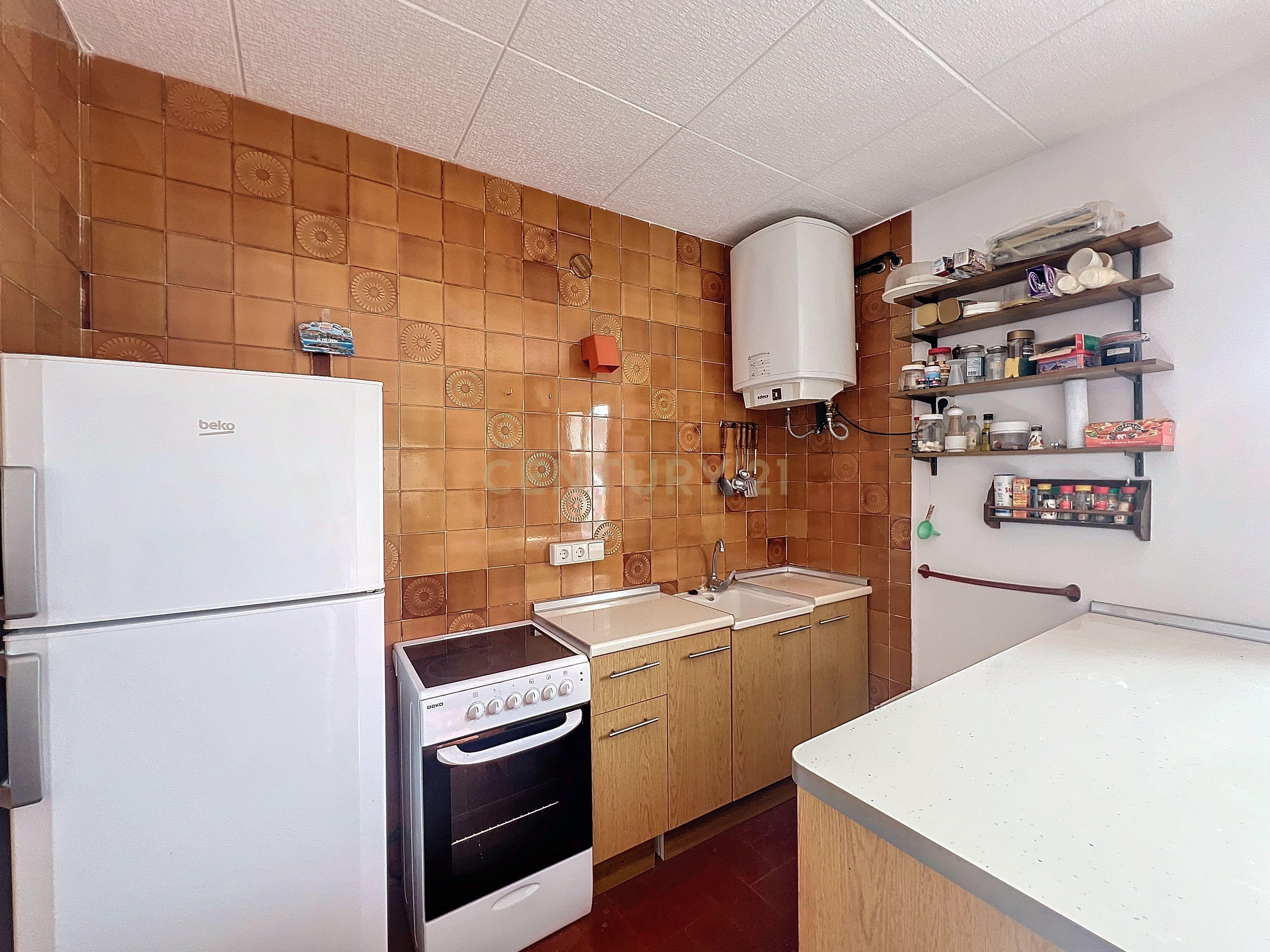 undefined - Image 6