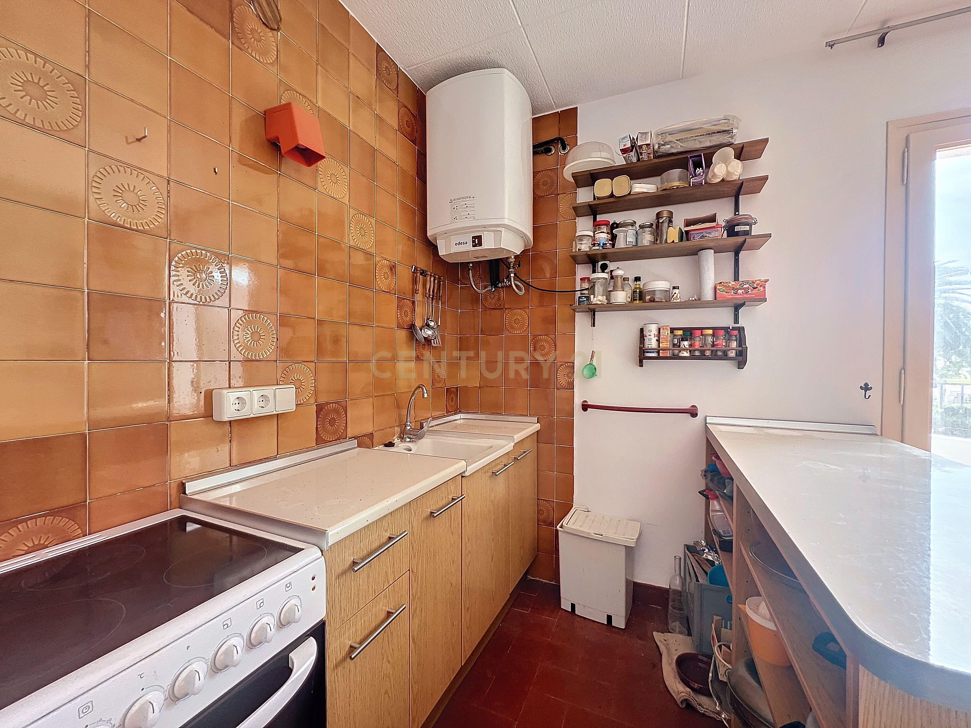 undefined - Image 5