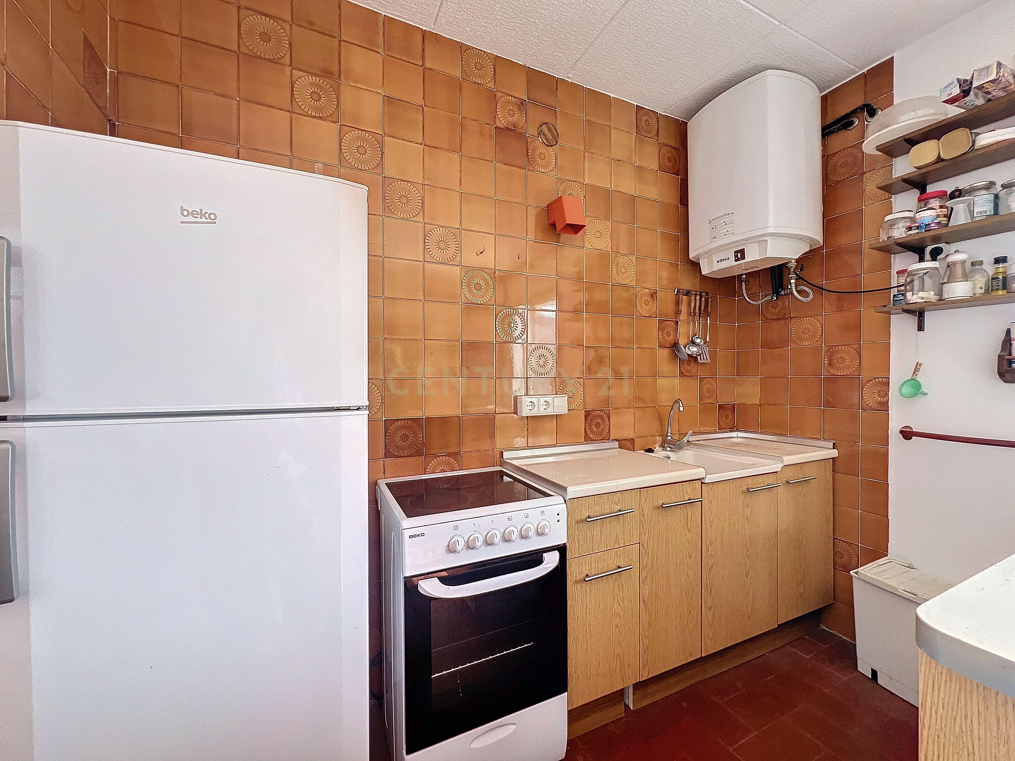 undefined - Image 4