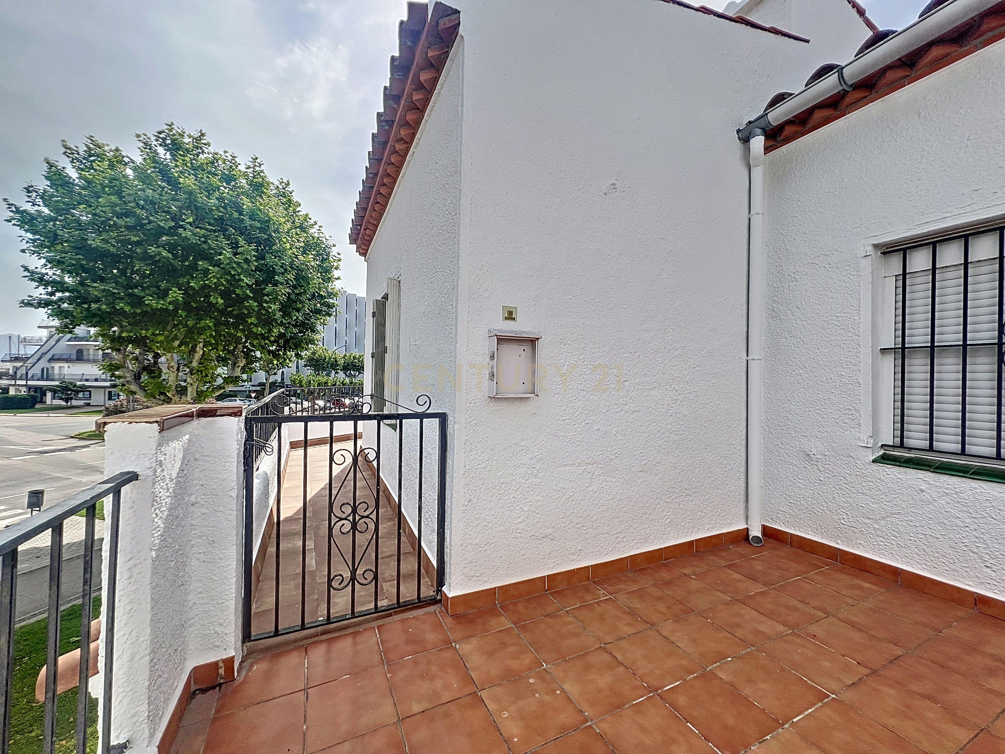 undefined - Image 16