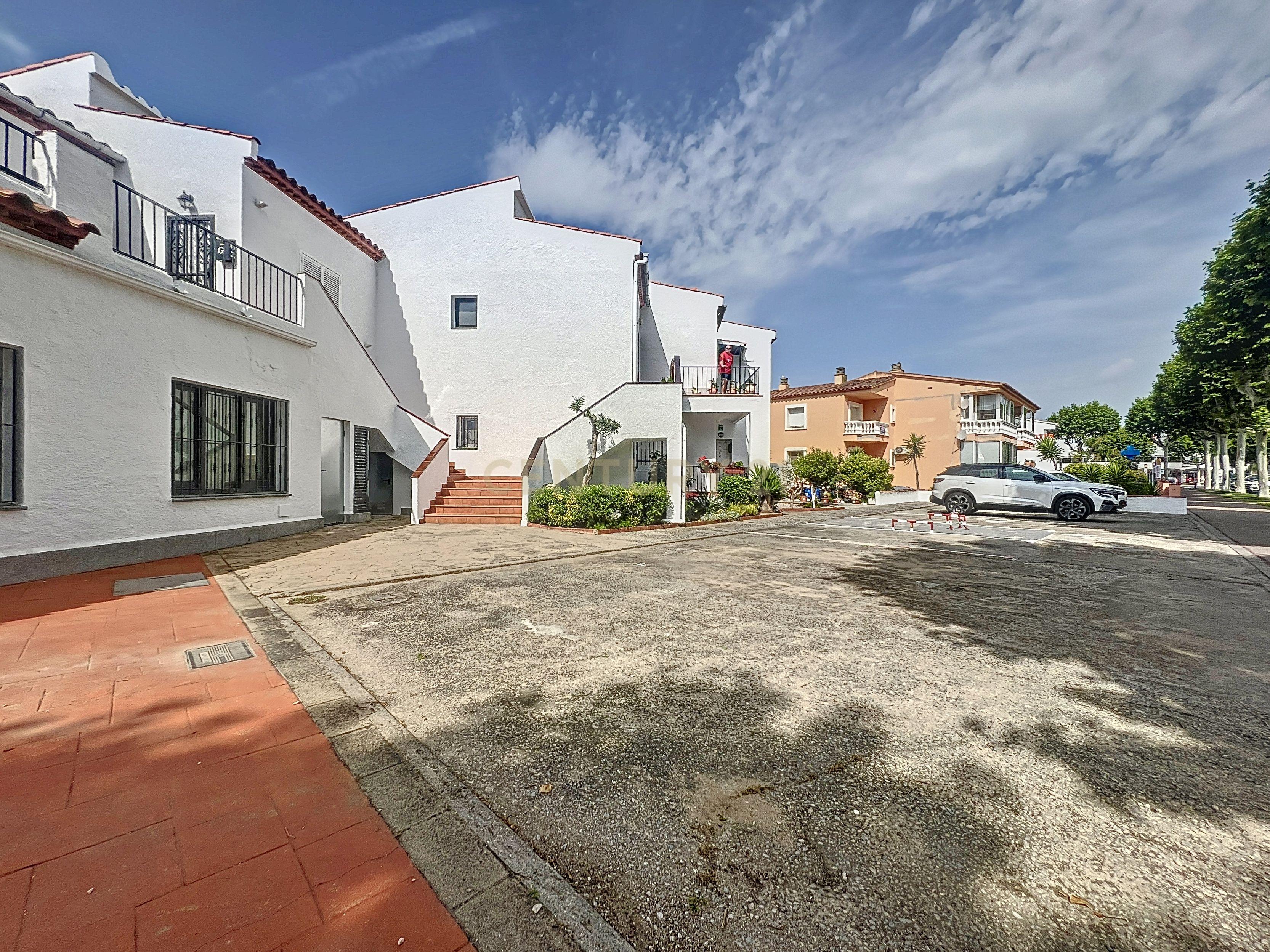 undefined - Image 17