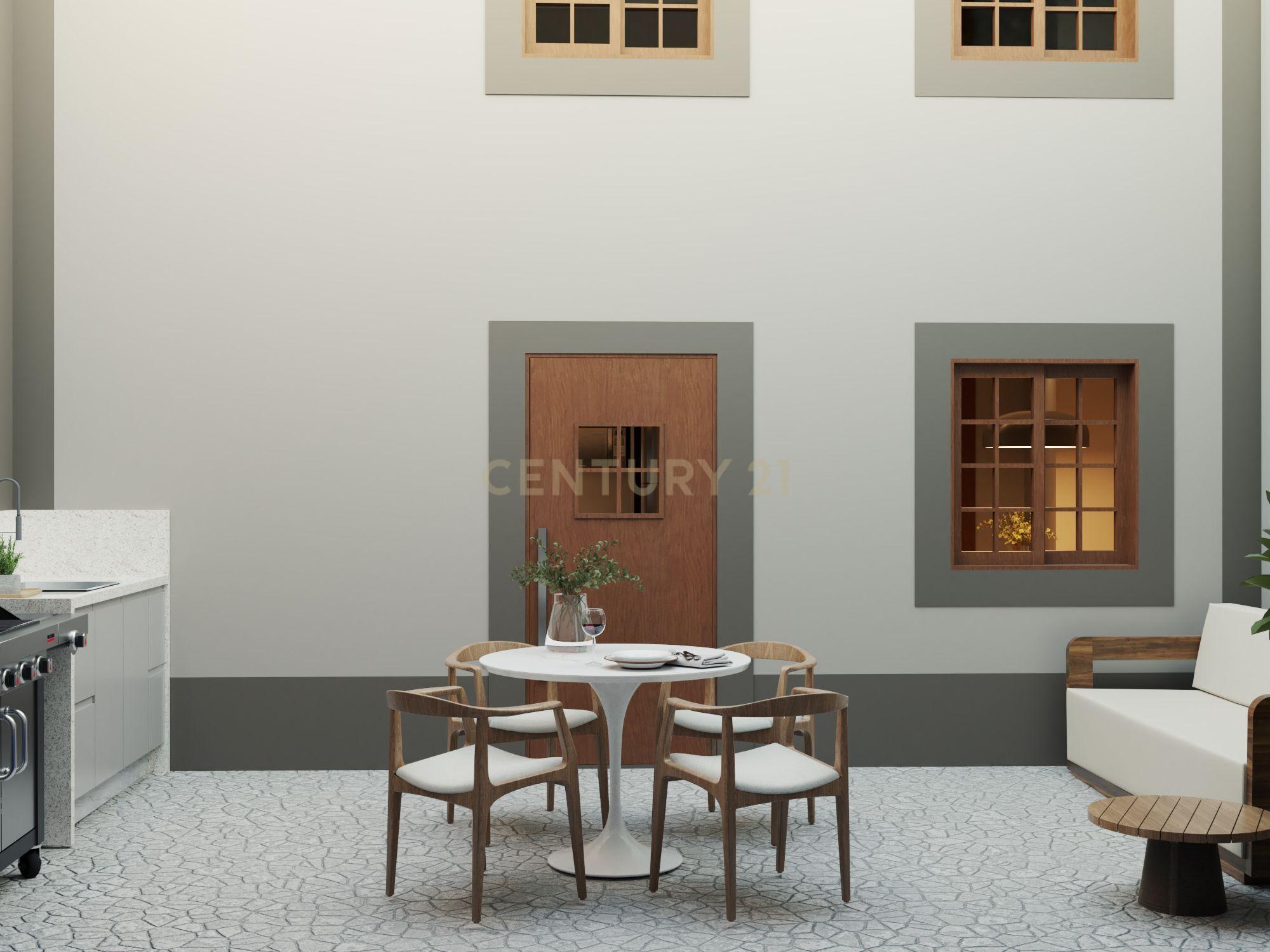 Moradia para remodelar em Flor da Rosa - Crato - Portalegre - Alto Alentejo - Image 9