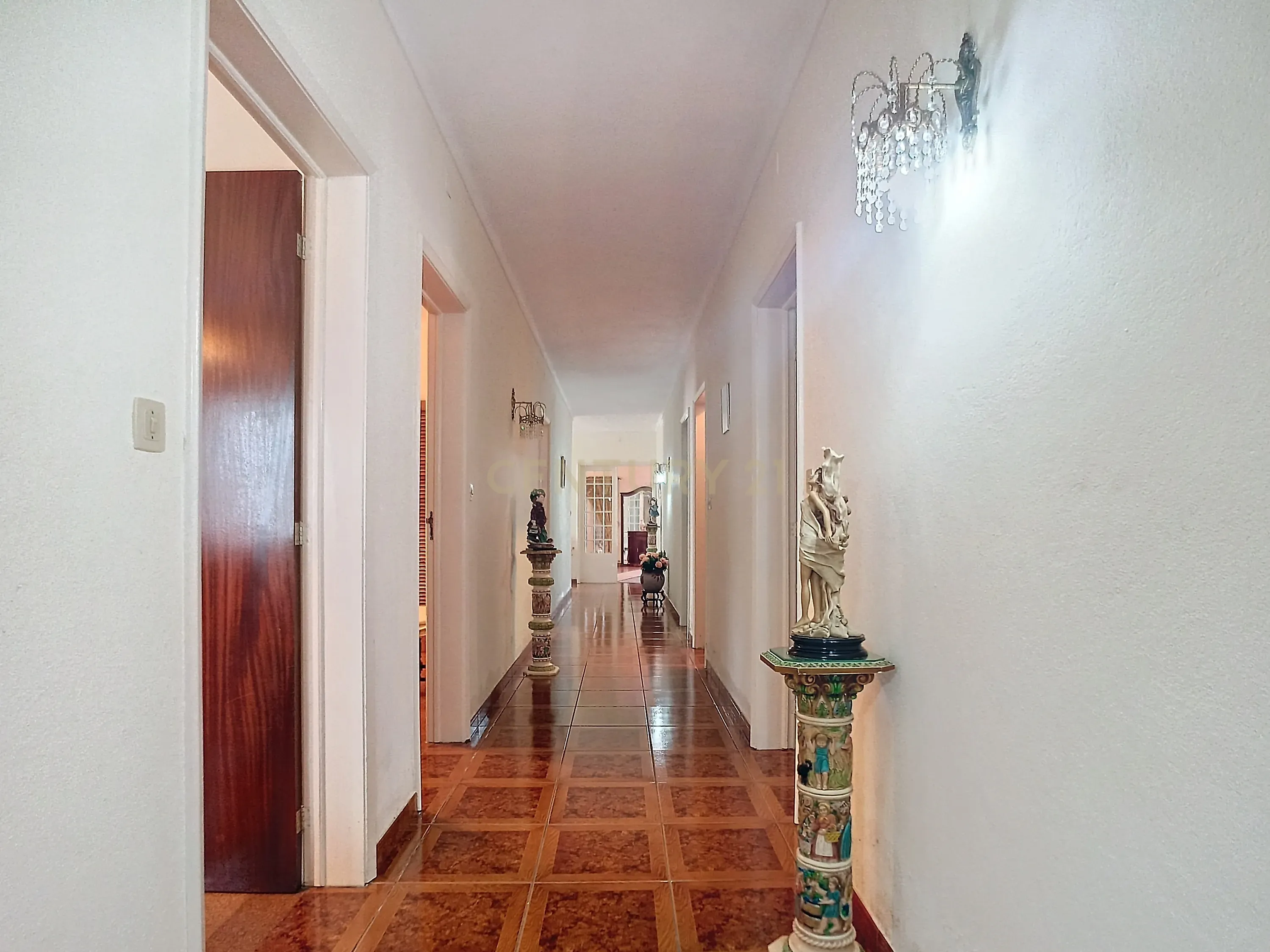 Moradia T4 em Rabo de Peixe, no concelho da Ribeira Grande! - Image 13