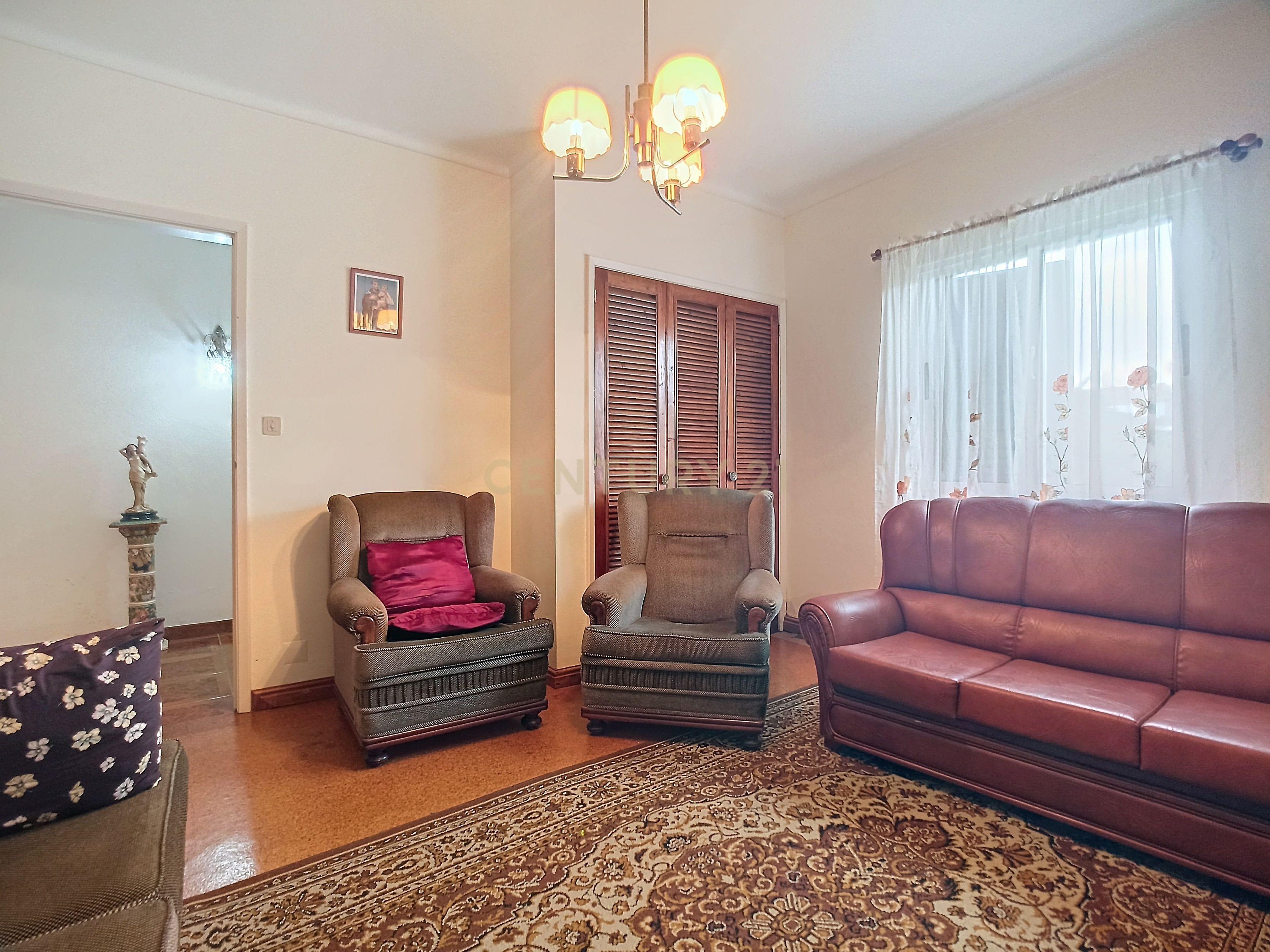 Moradia T4 em Rabo de Peixe, no concelho da Ribeira Grande! - Image 23