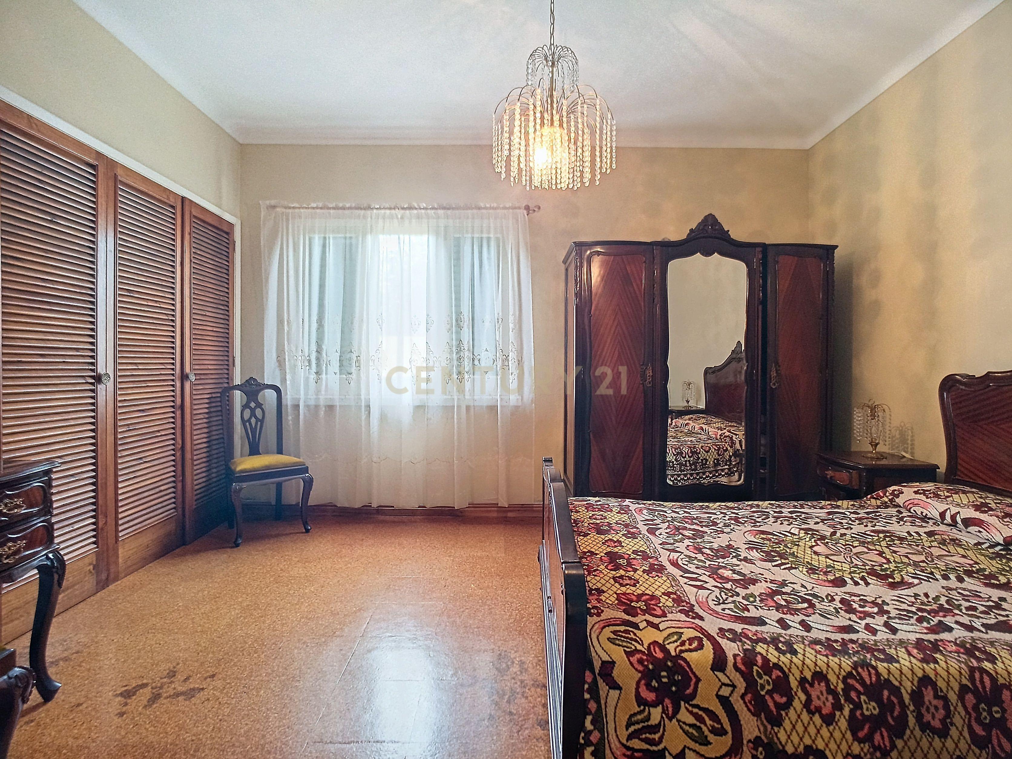 Moradia T4 em Rabo de Peixe, no concelho da Ribeira Grande! - Image 19