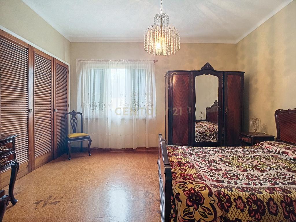 Moradia T4 em Rabo de Peixe, no concelho da Ribeira Grande! - Image 19
