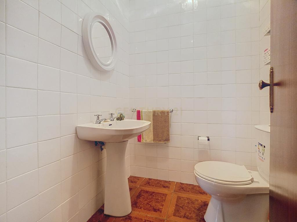 Moradia T4 em Rabo de Peixe, no concelho da Ribeira Grande! - Image 18