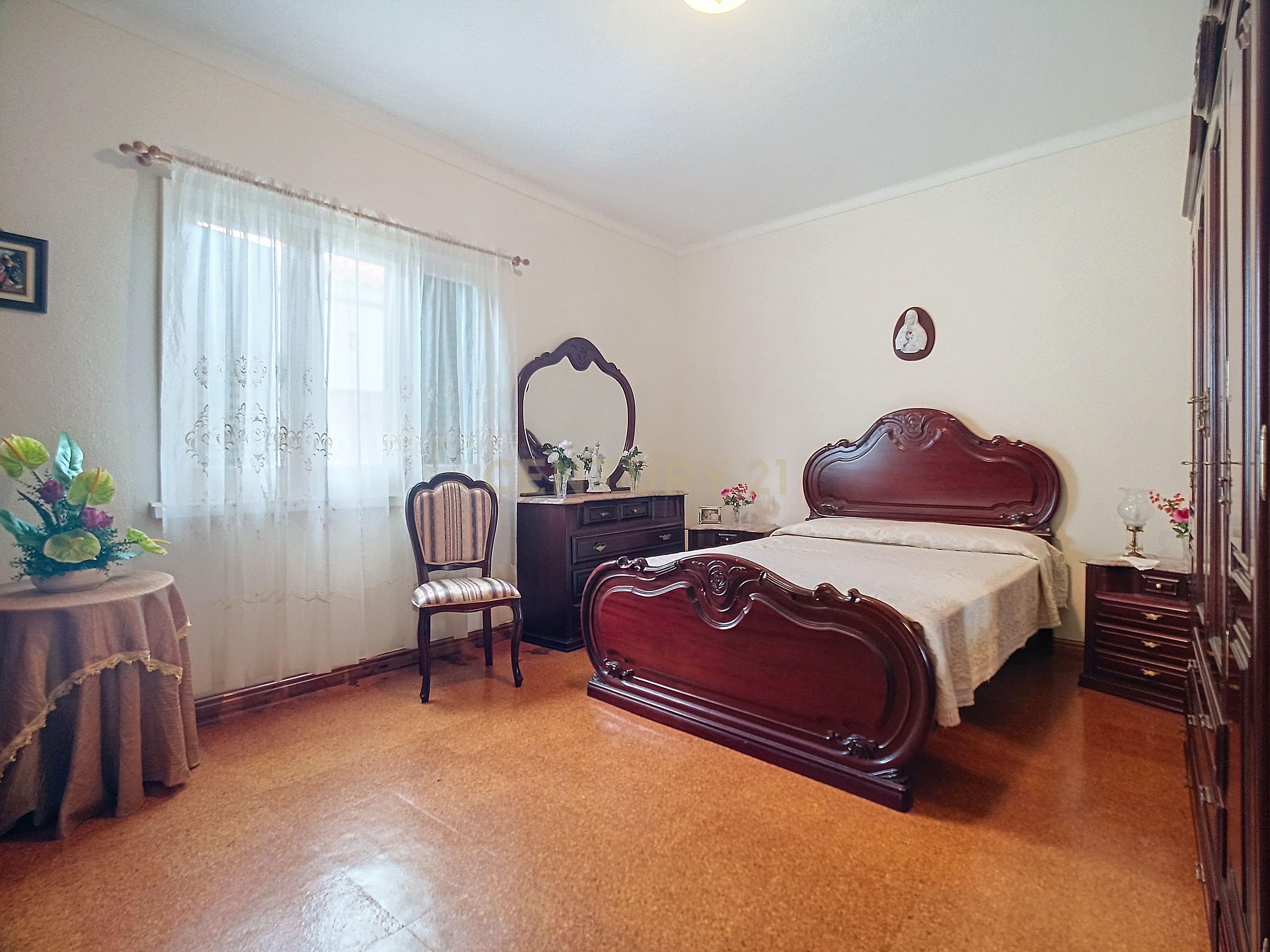 Moradia T4 em Rabo de Peixe, no concelho da Ribeira Grande! - Image 22