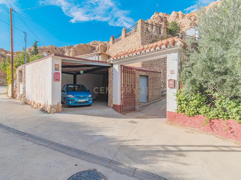 undefined - Image 63
