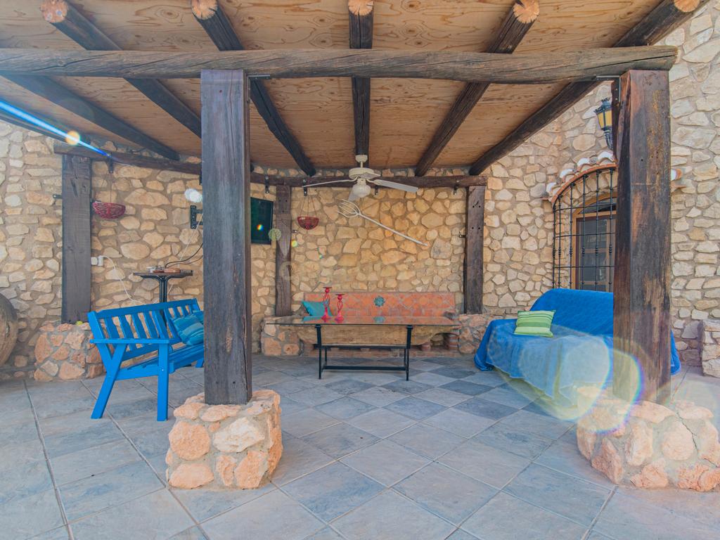 undefined - Image 11