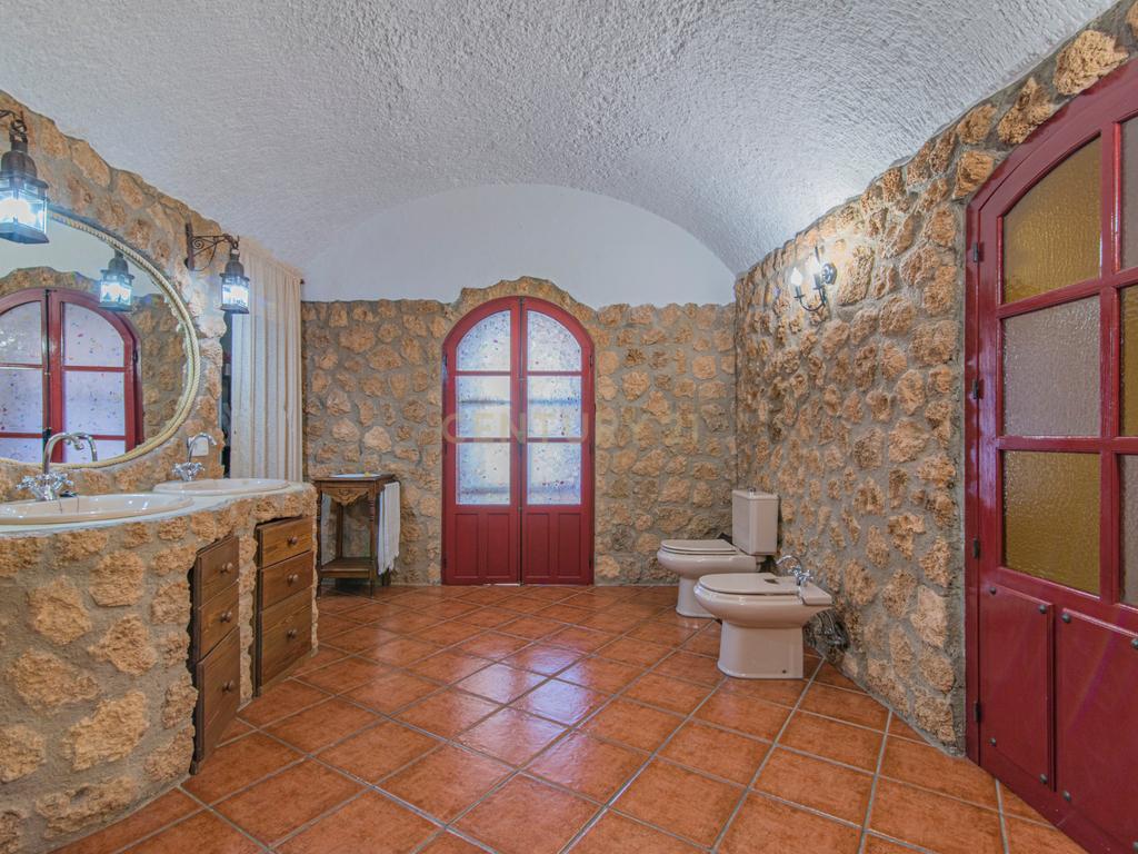 undefined - Image 20
