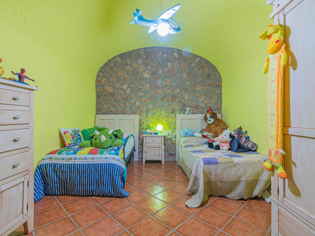 undefined - Image 48