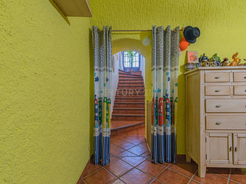 undefined - Image 49