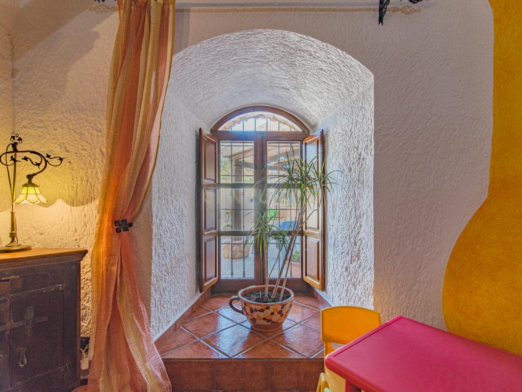 undefined - Image 24