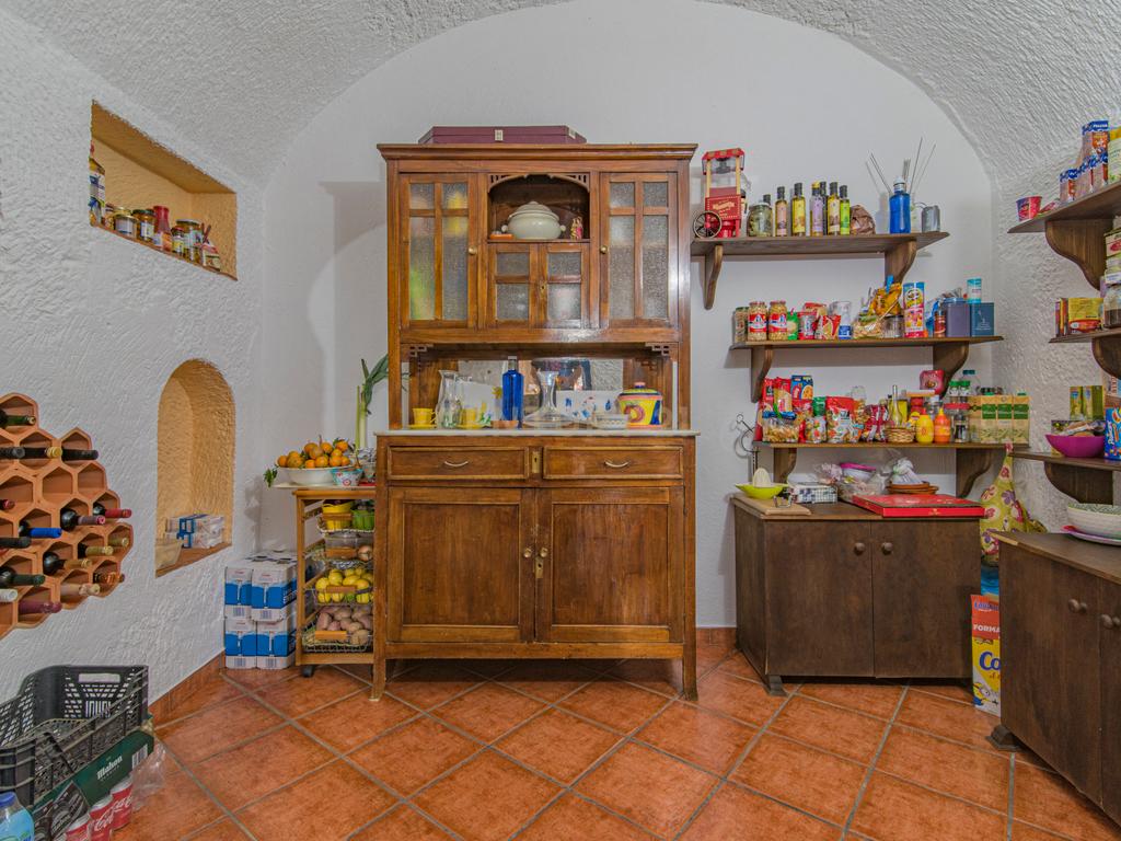 undefined - Image 30