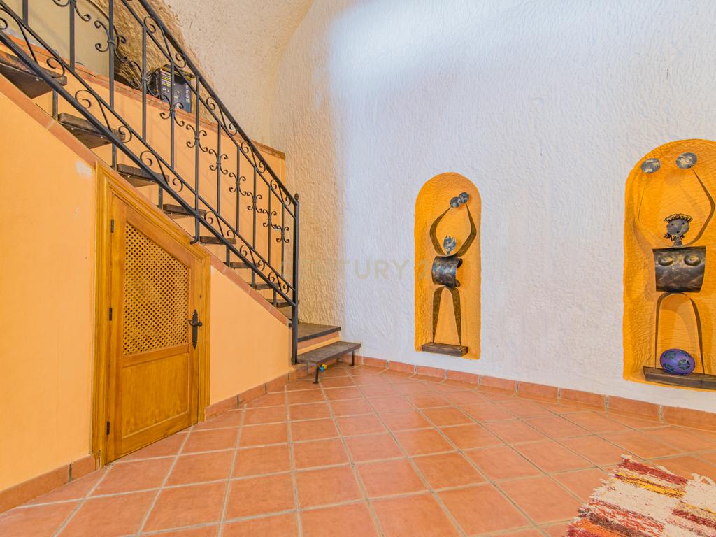 undefined - Image 55