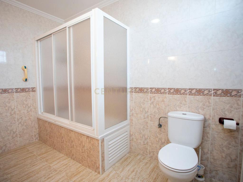 undefined - Image 44