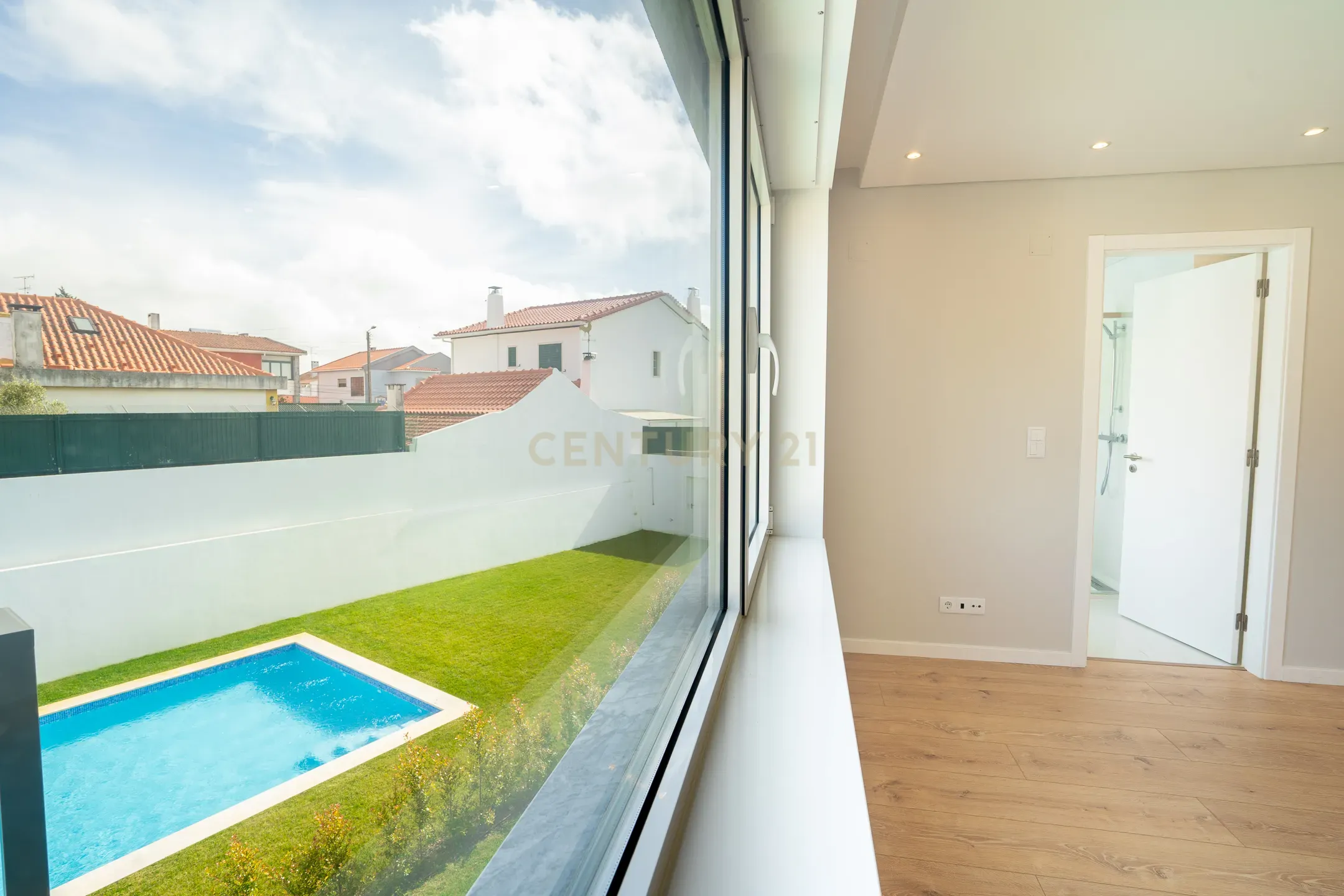 Moradia T3 à venda em Algueirão-Mem Martins, Sintra — foto 16