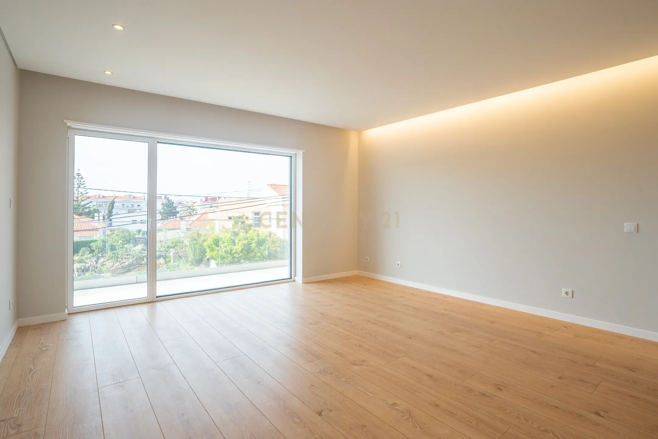 Moradia T3 à venda em Algueirão-Mem Martins, Sintra — foto 19