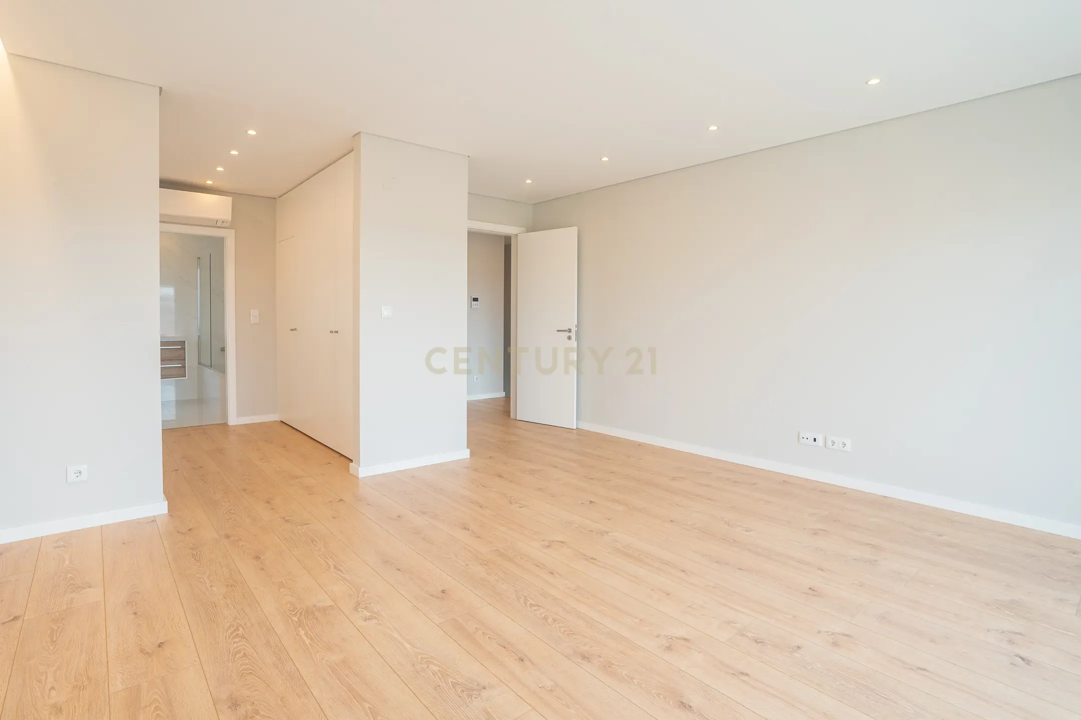 Moradia T3 à venda em Algueirão-Mem Martins, Sintra — foto 22