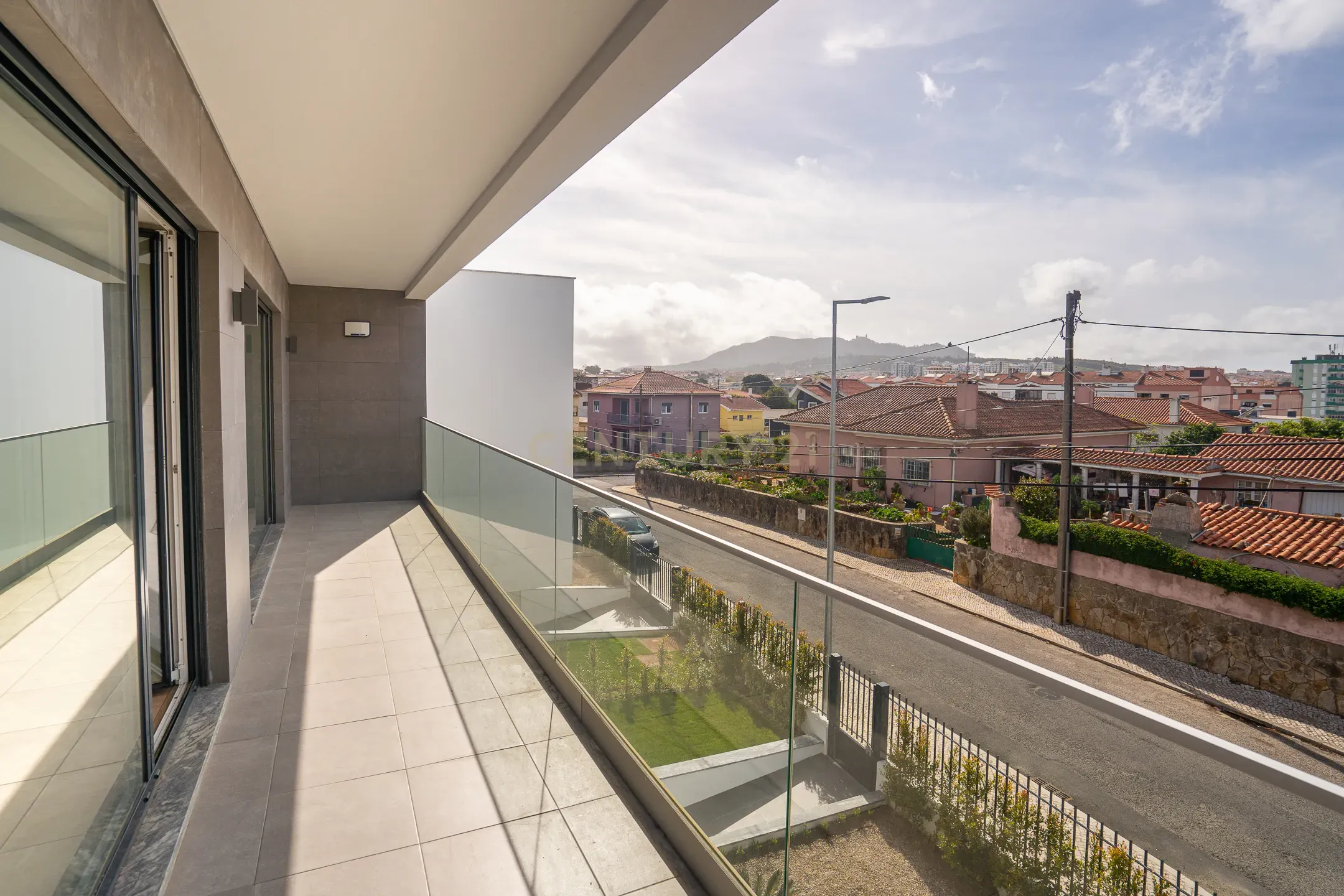 Moradia T3 à venda em Algueirão-Mem Martins, Sintra — foto 24
