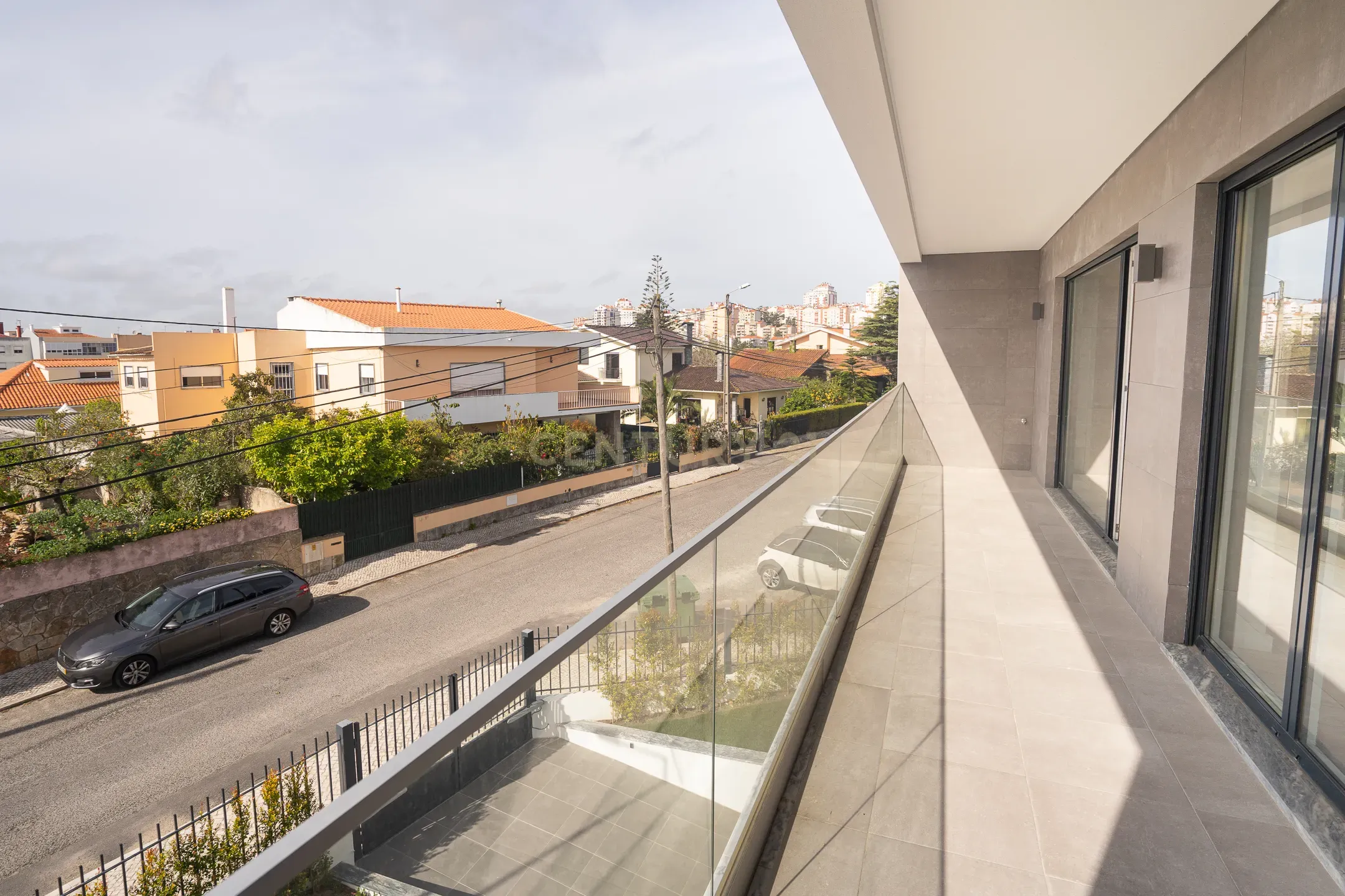 Moradia T3 à venda em Algueirão-Mem Martins, Sintra — foto 23