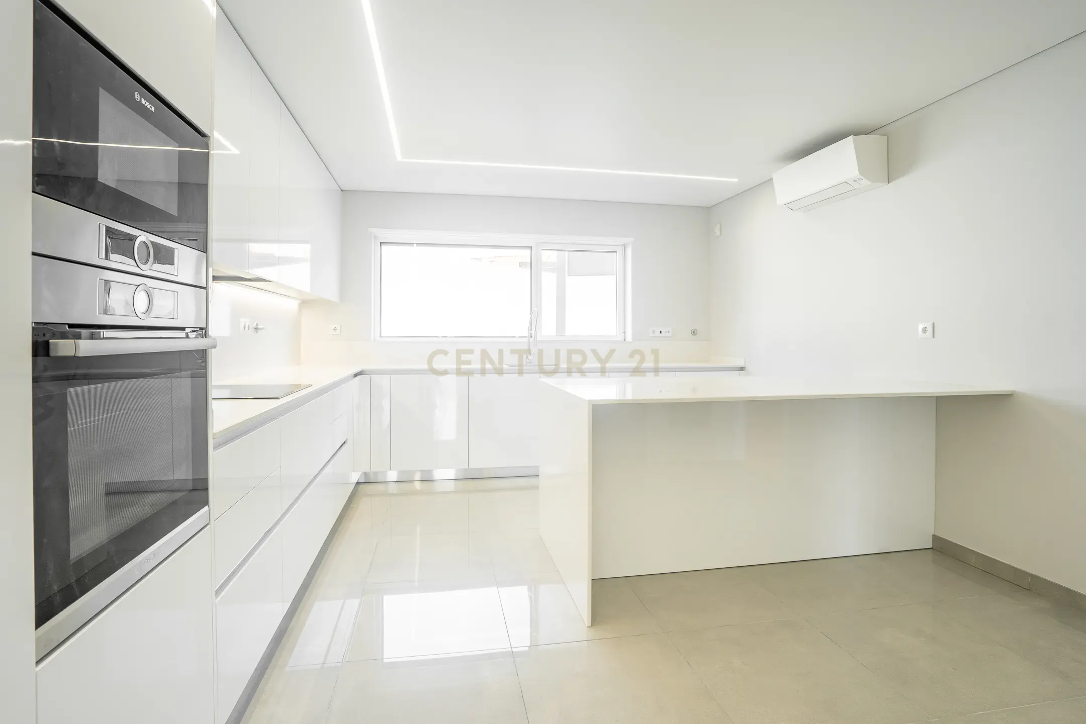 Moradia T3 à venda em Algueirão-Mem Martins, Sintra — foto 3