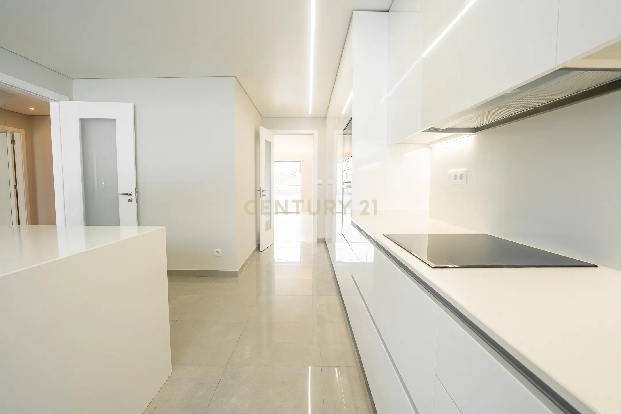 Moradia T3 à venda em Algueirão-Mem Martins, Sintra — foto 5