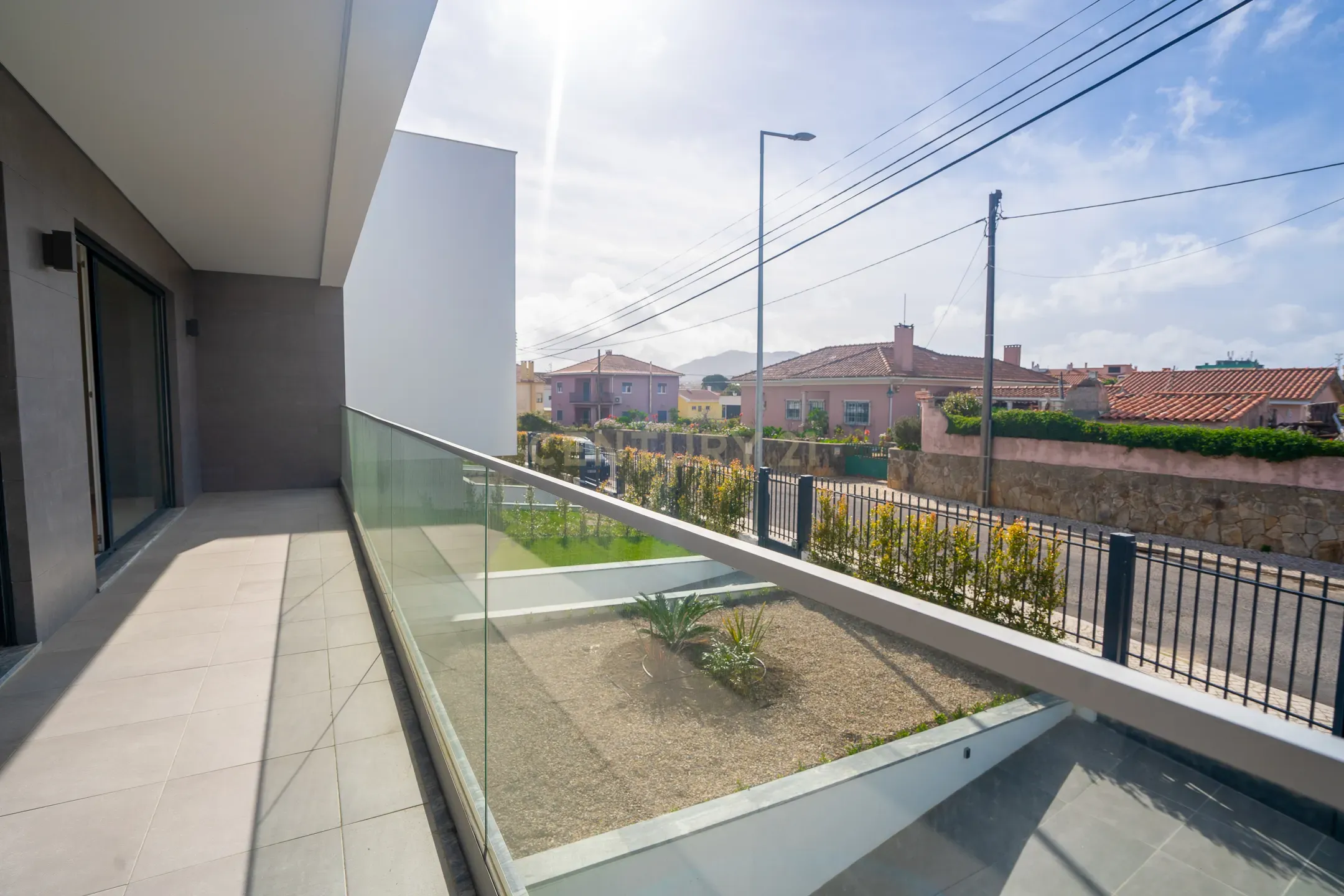 Moradia T3 à venda em Algueirão-Mem Martins, Sintra — foto 10