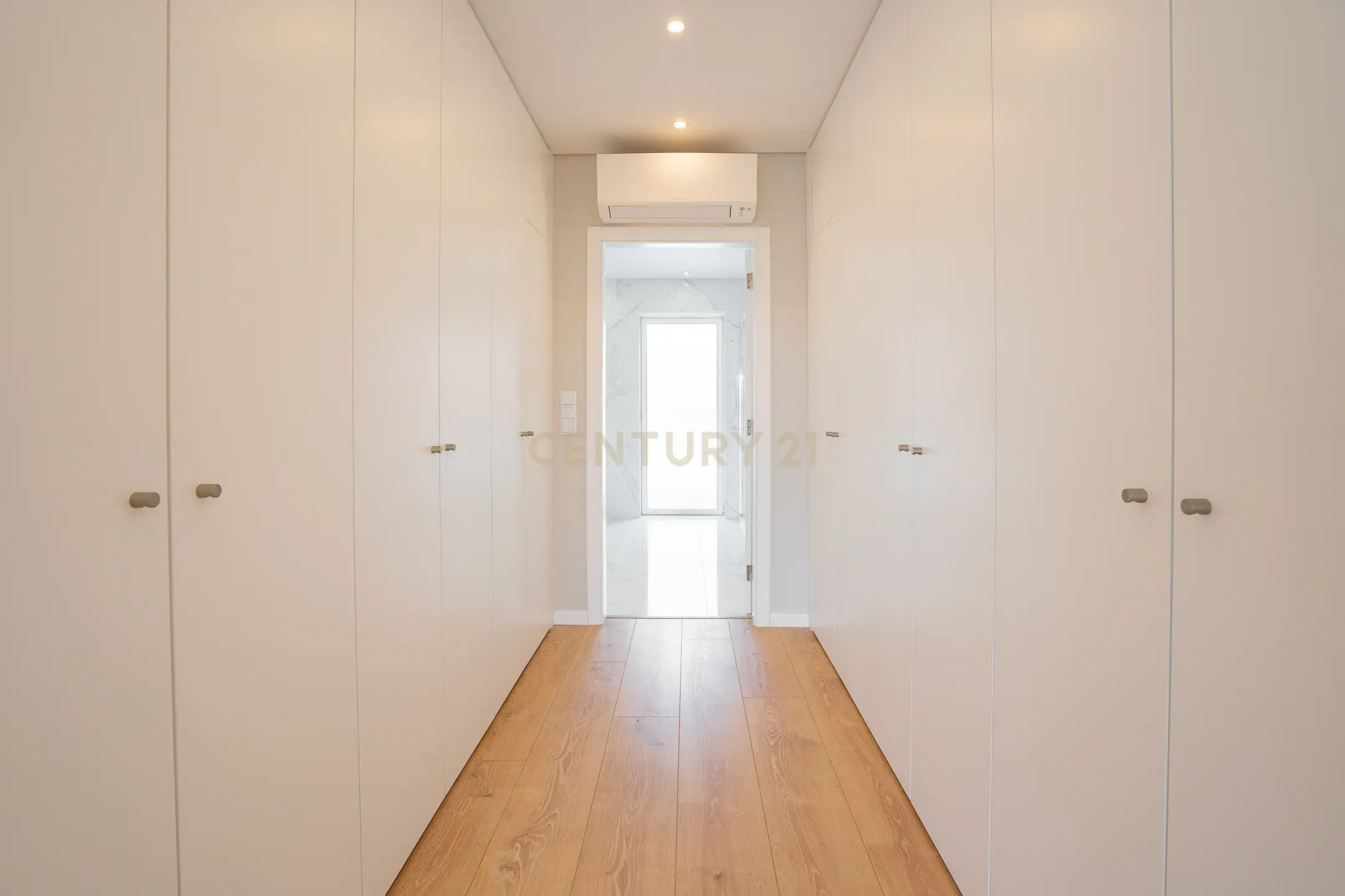 Moradia T3 à venda em Algueirão-Mem Martins, Sintra — foto 30